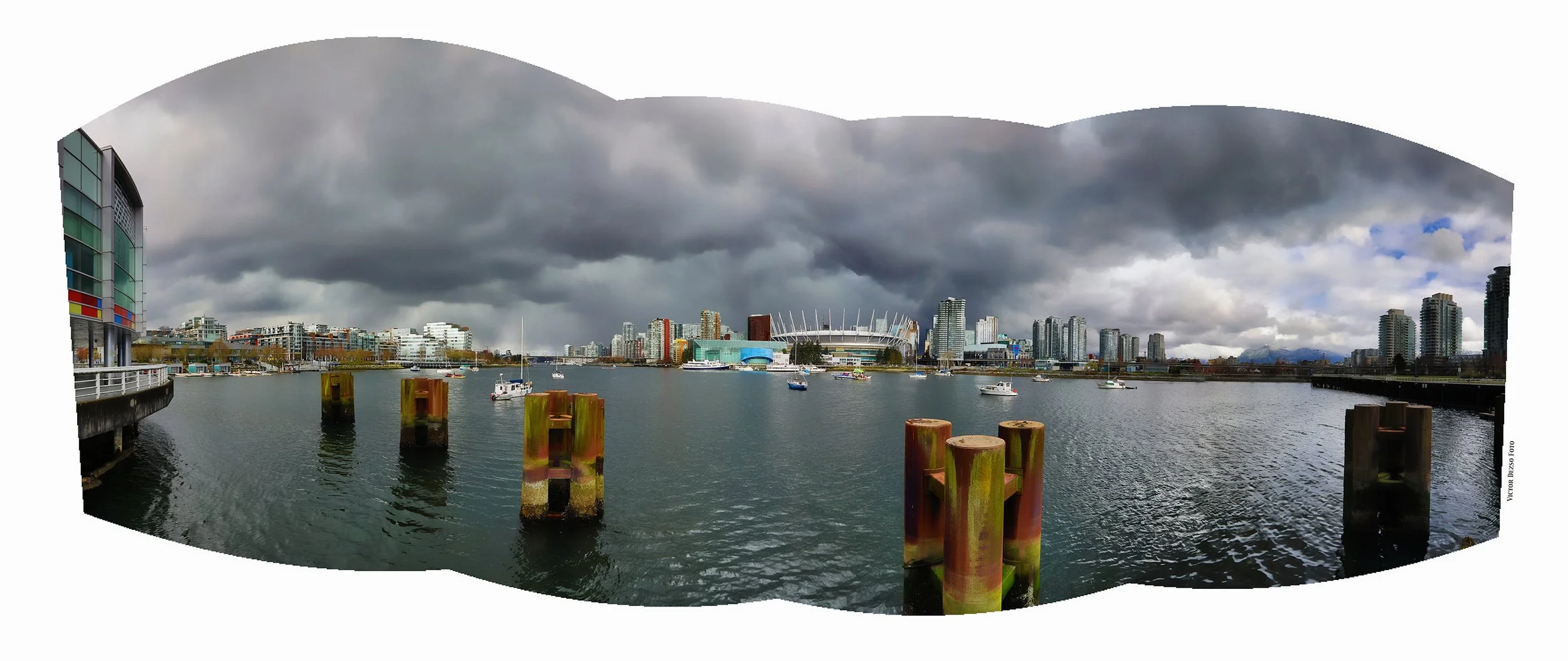 4.6 View False Ck_Apr 2_2023_HDR_Pan_5D6178_peShdngCntrst_4x9.jpg