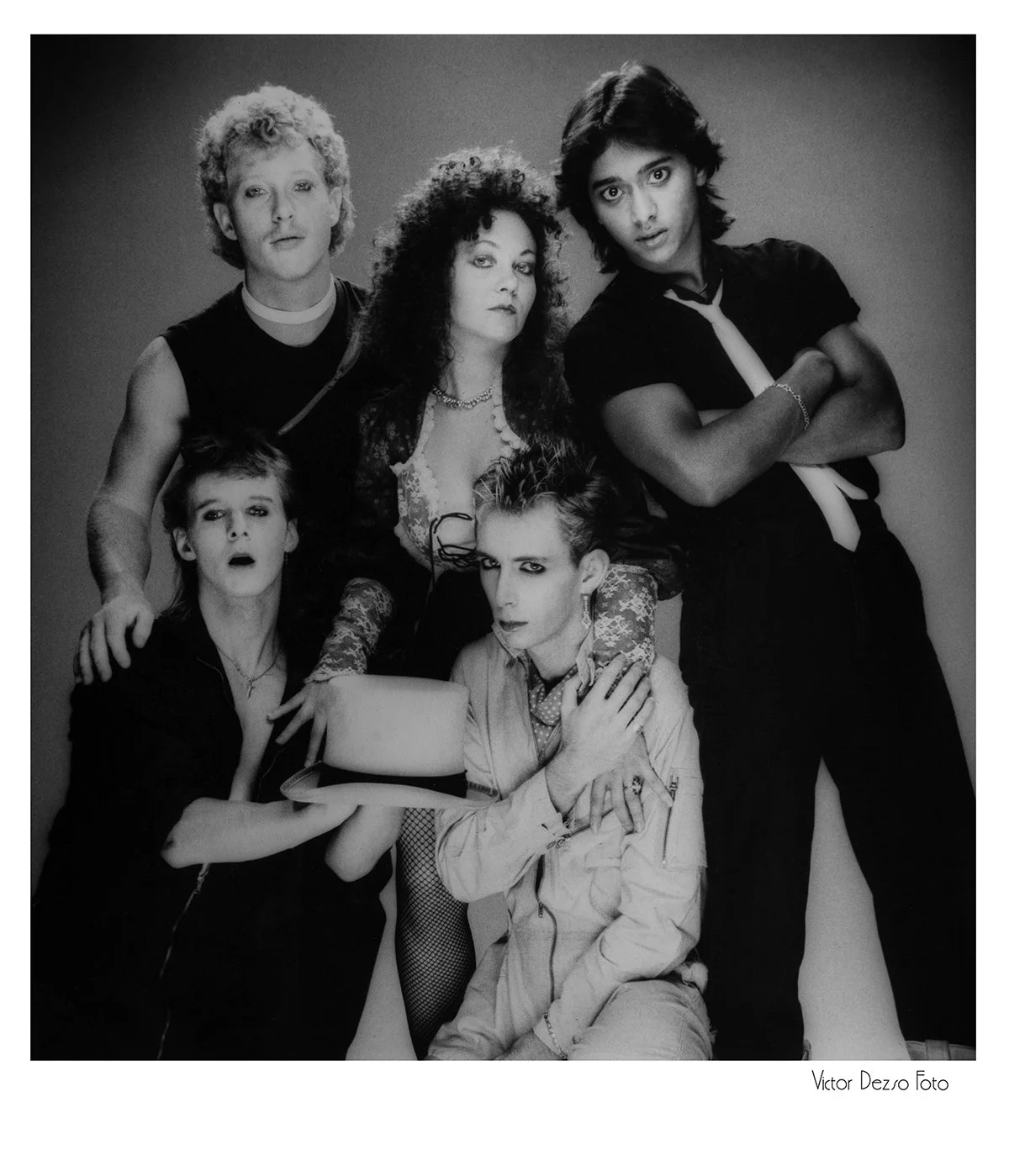 1980's Band_4667_4x5.jpg