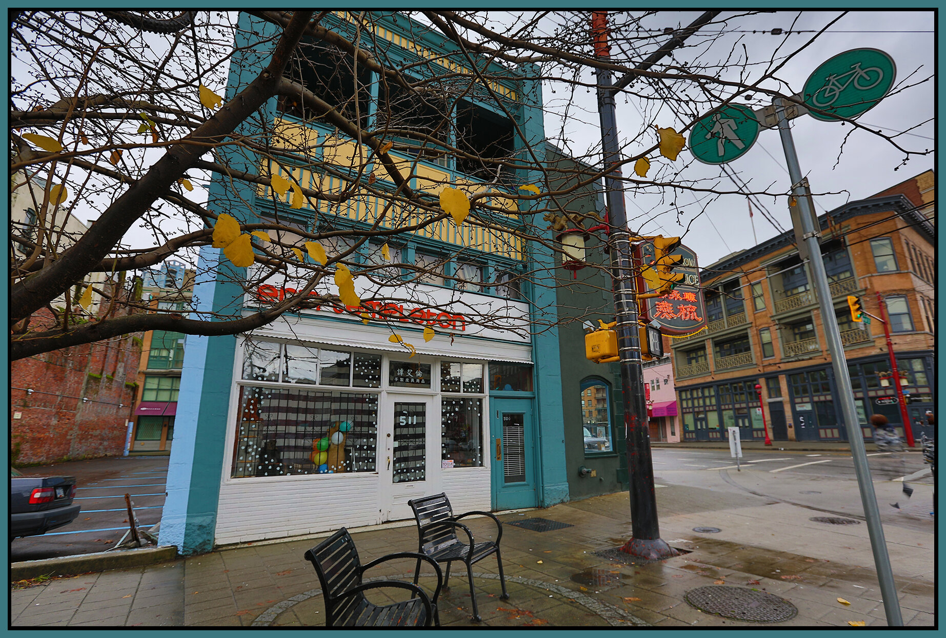Chinatown_Dec 6_2015_HDR_H8089_4x6s.jpg