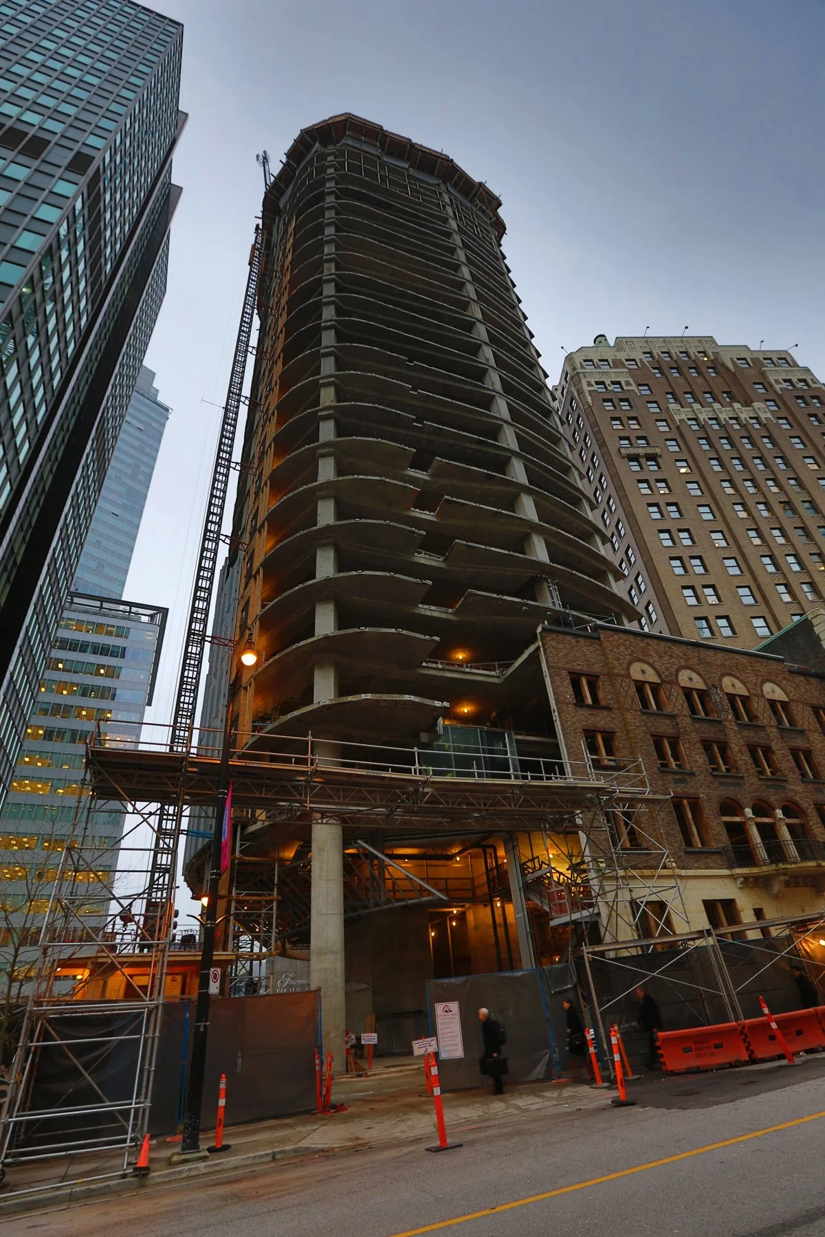 MNP Const_Jan 14_2014_HDR_E1888_4x6.jpg