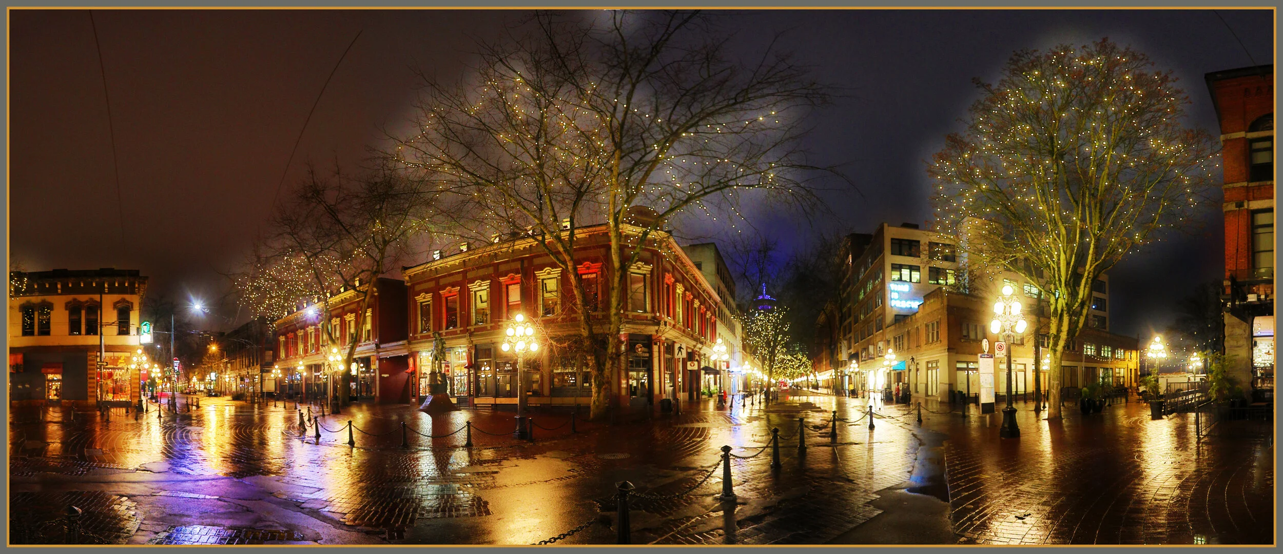 Gastown Maple Tree Sq_Jan 5_2018_HDR_Pan_C1161_1_peSat&Glo_4x9s.jpg