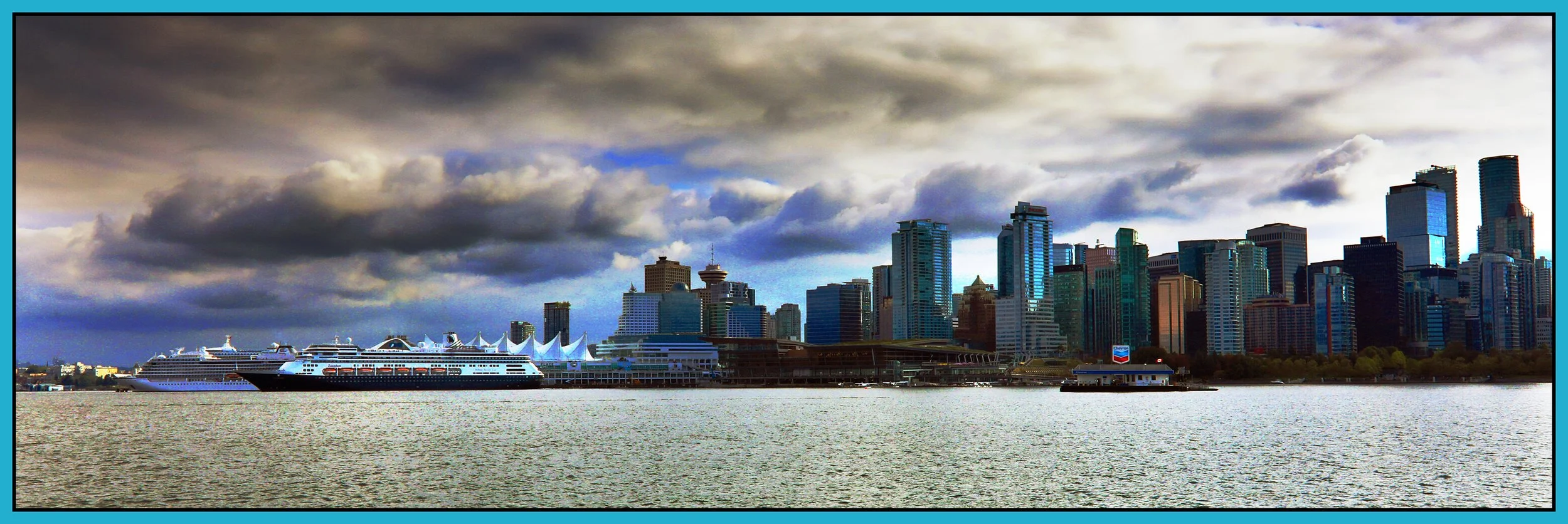 Vancouver from Stanley Park_Sep 11_2024_HDR_4J3890_1_peDehaze_4x12s.jpg