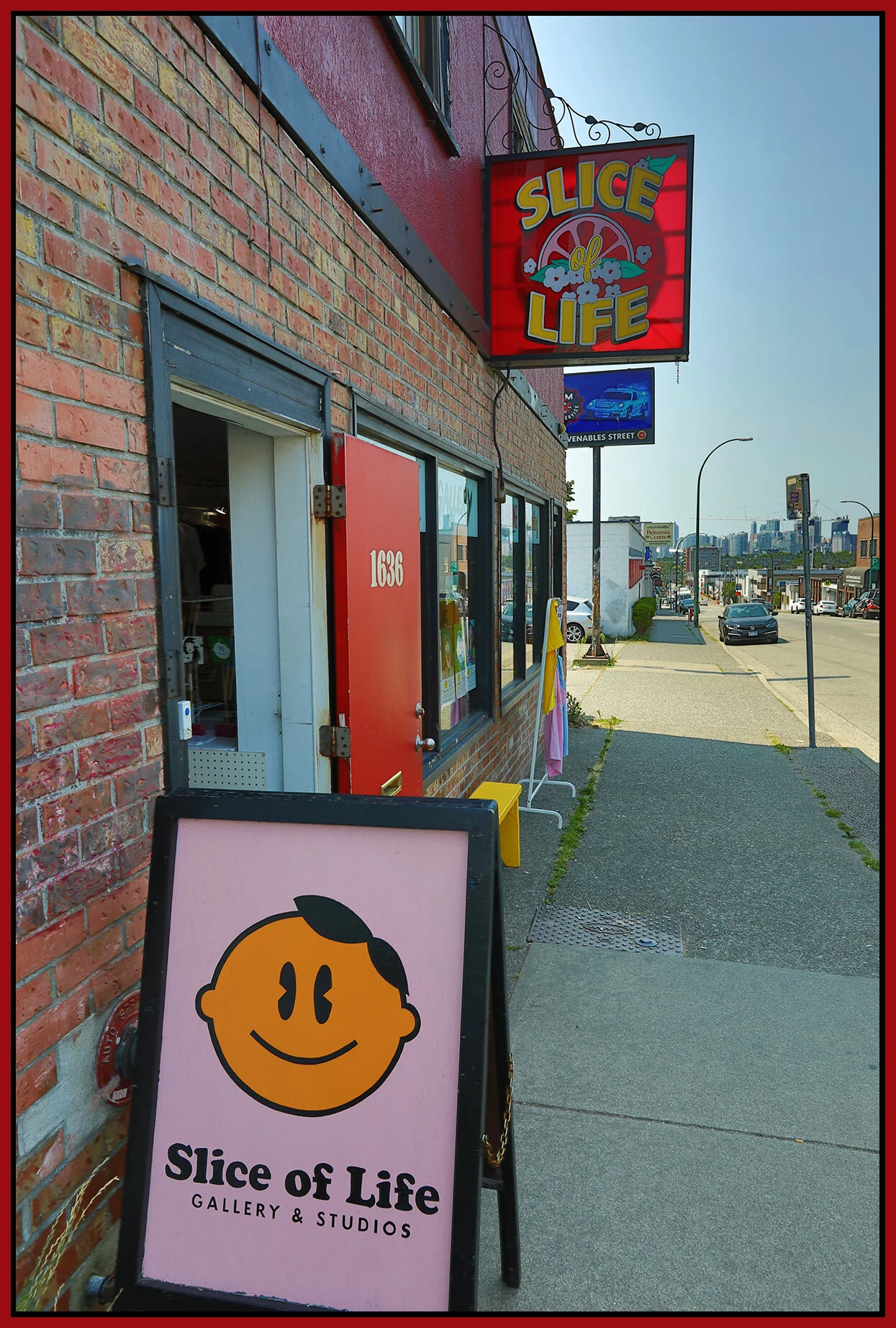 1636 Venables Signs_Aug 2_2021_HDR_5A7137_4x6s.jpg