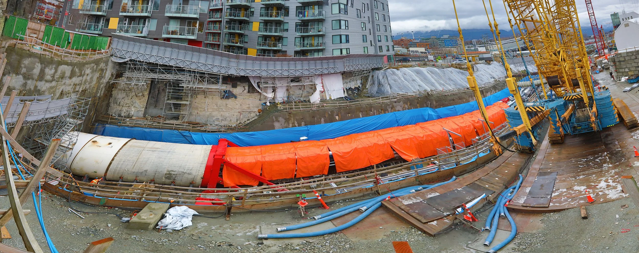 GNW Subway Const_Dec 9_2022_HDR_Pan_5C8986_4x10.jpg