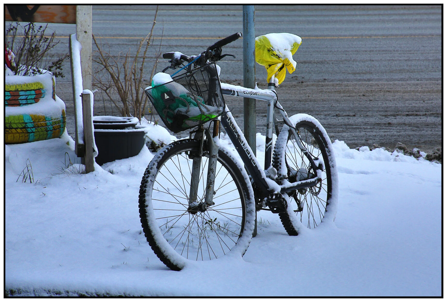 Bicycle in Snow_Feb 11_2019_HDR_A2459_4x6s.jpg