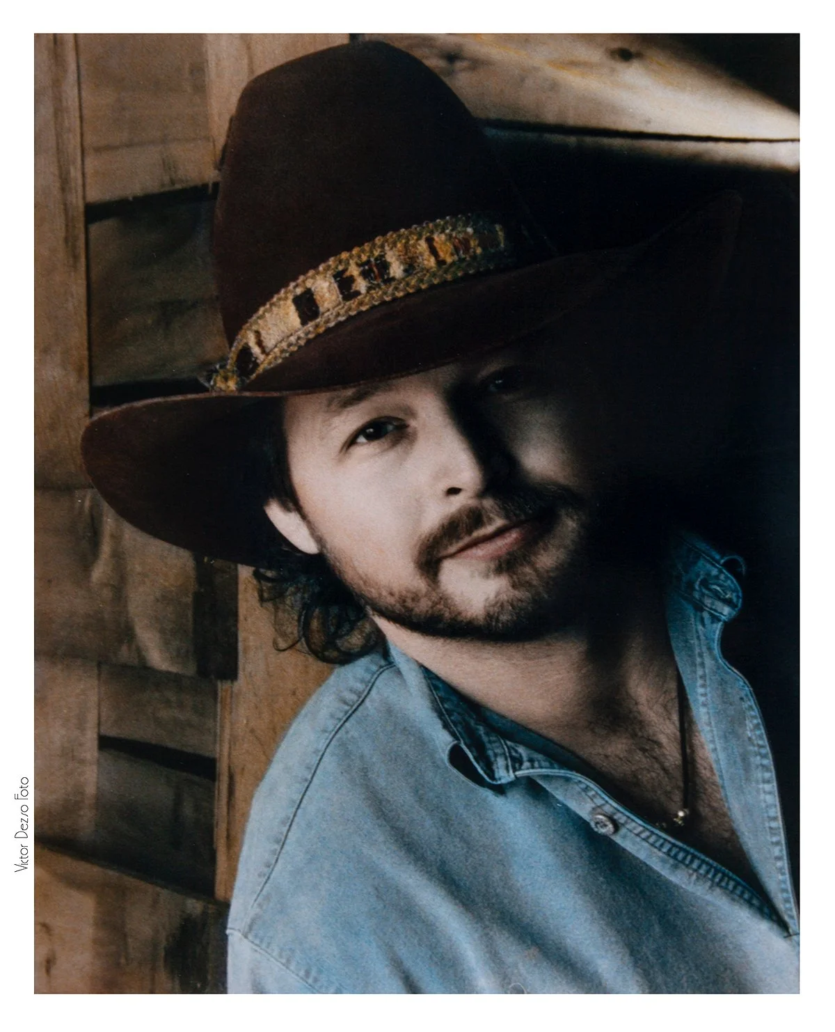 Ron of McQueen Band_1990's_7686_4x5.jpg