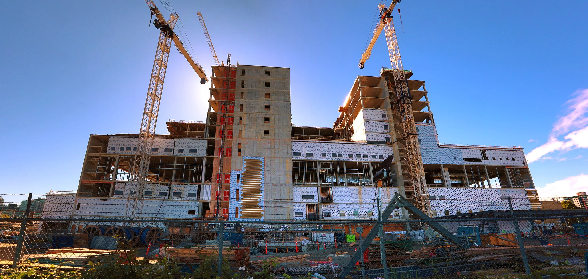 New St.Paul's Hospital Const_May 29_2024_HDR_Pan_4H9643_4x8.jpg