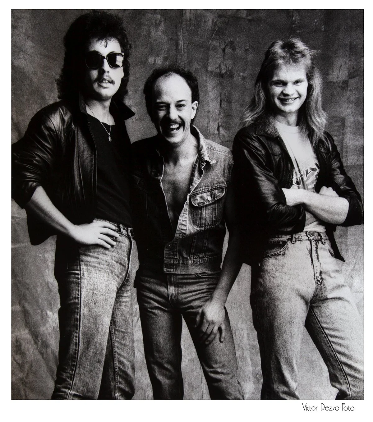1980's Trio_9326_4x5.jpg