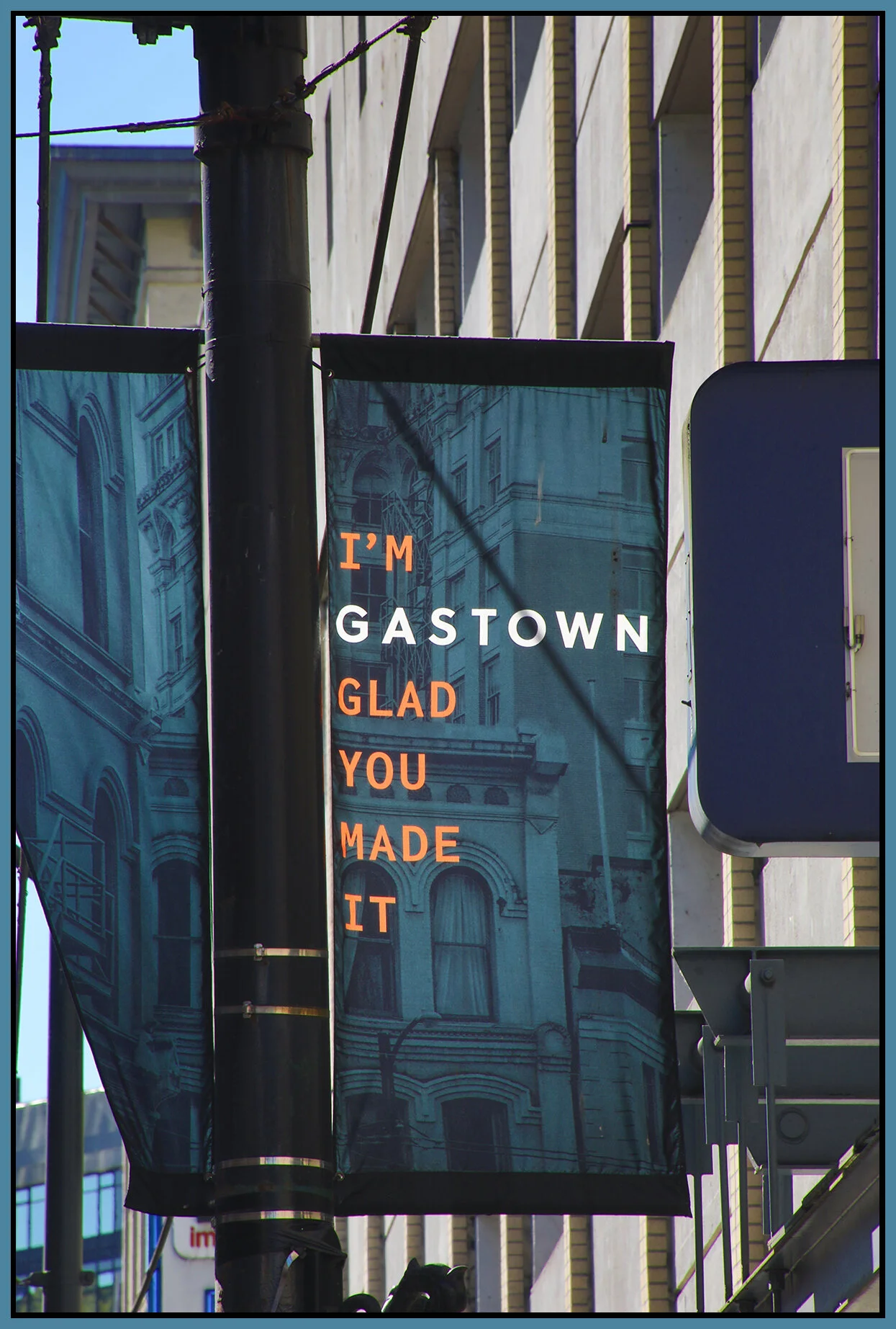 Gastown Sign_Aug 5_2021_HDR_4G2229_4x6s.jpg