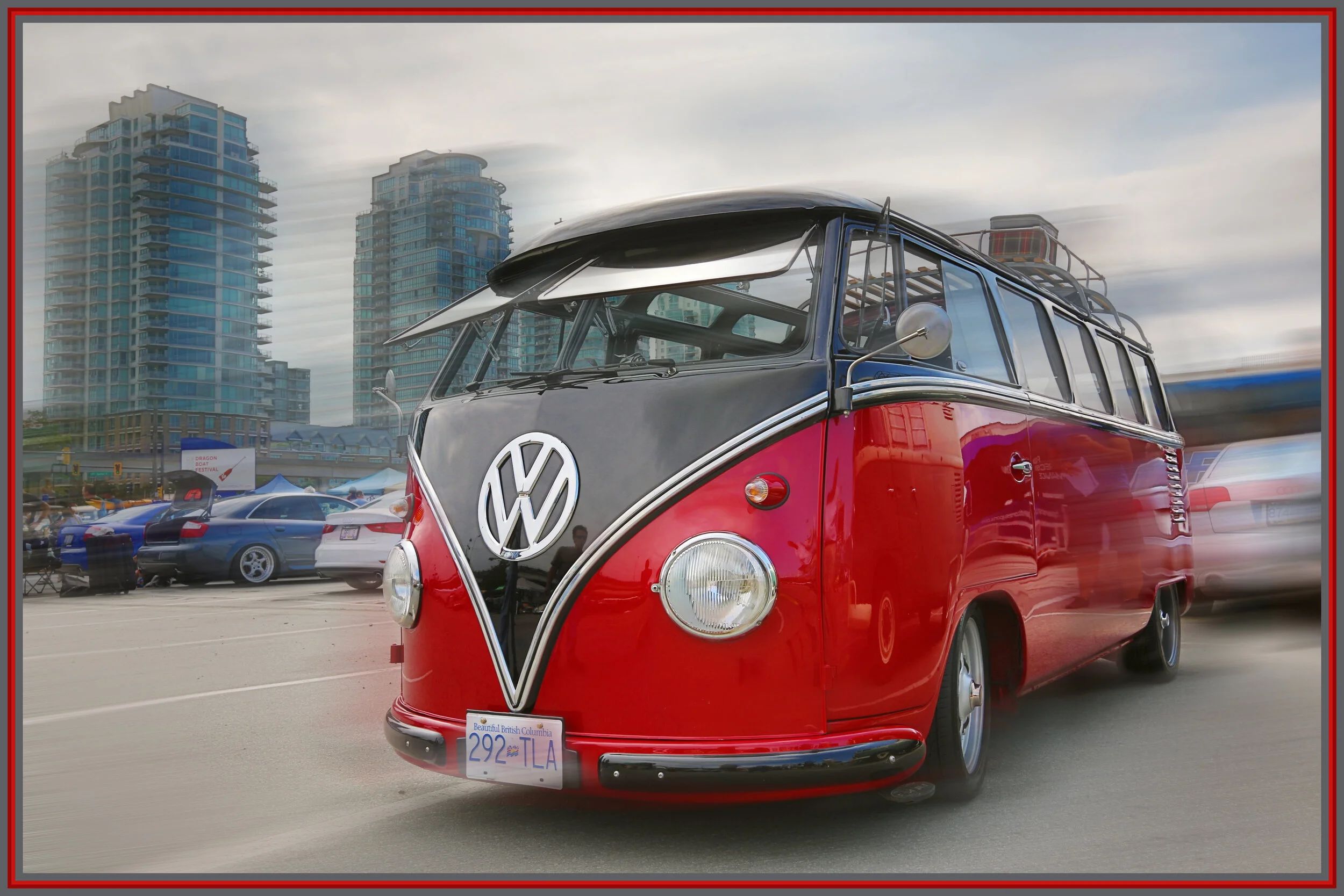 VW Concord_Aug 17_2014_HDR_F1584s.jpg