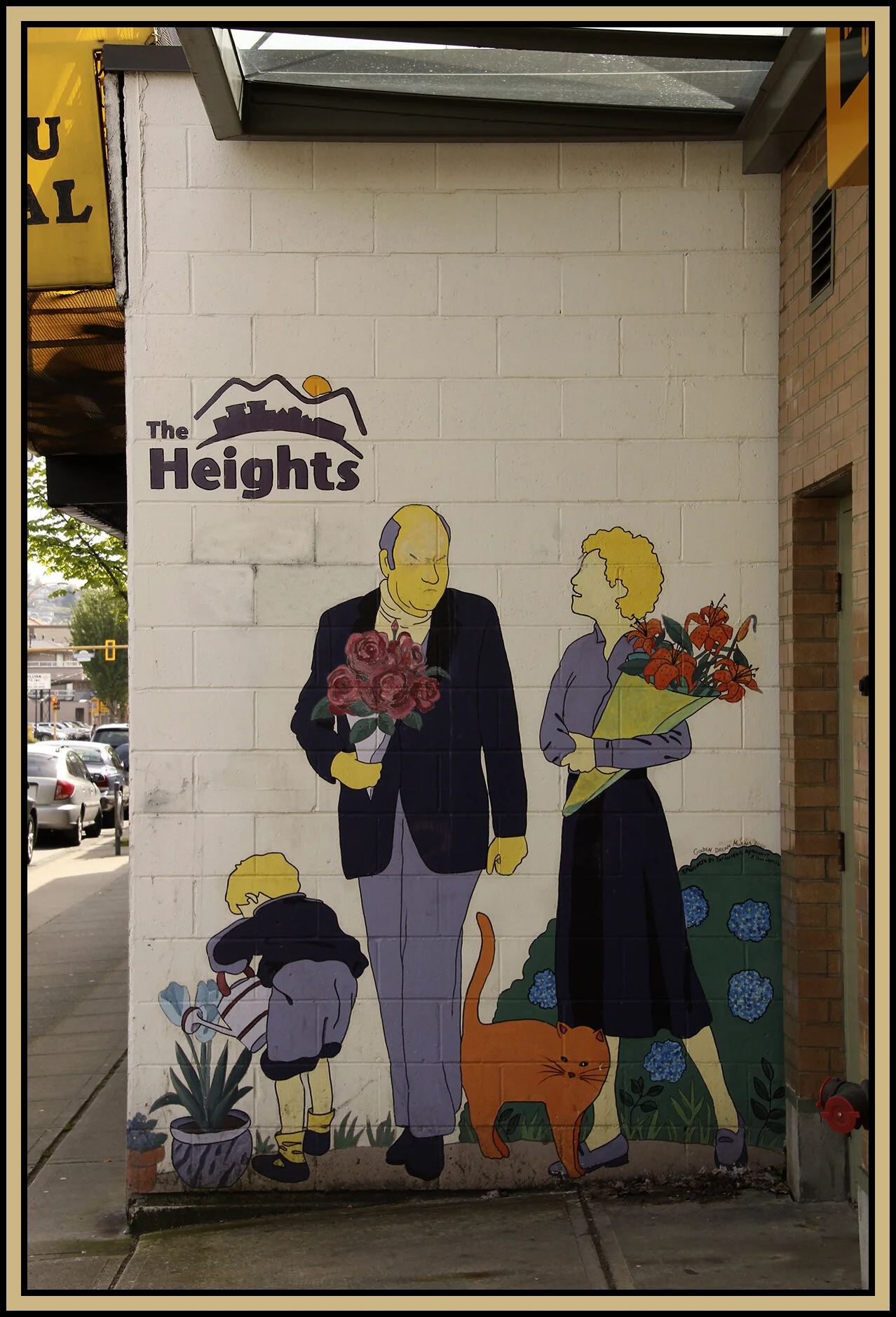 The Heights Mural May 18_2011_4749_4x6s.jpg