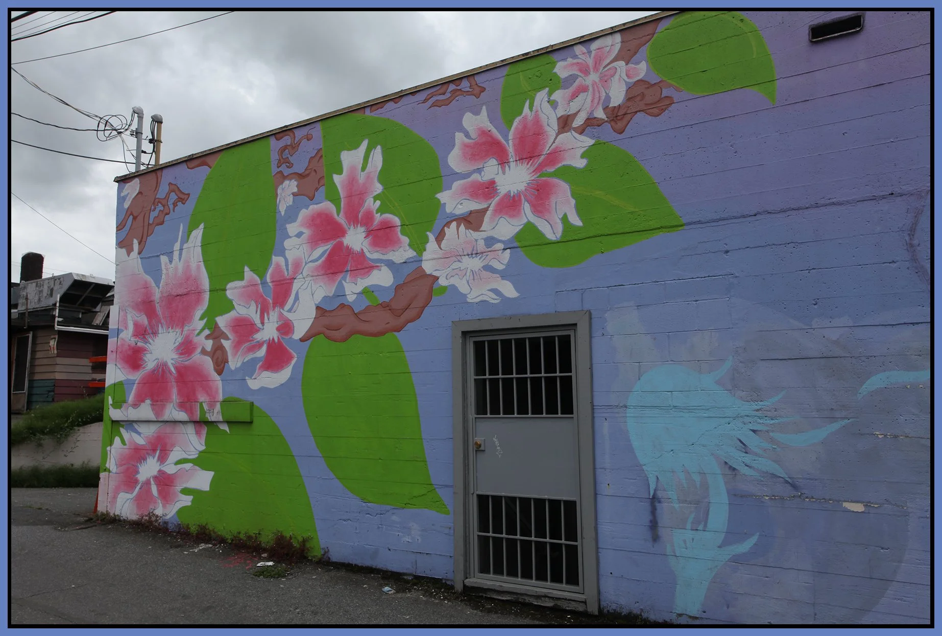138 E 8th Ave Mural_Jun 9_2010_6208_4x6s.jpg