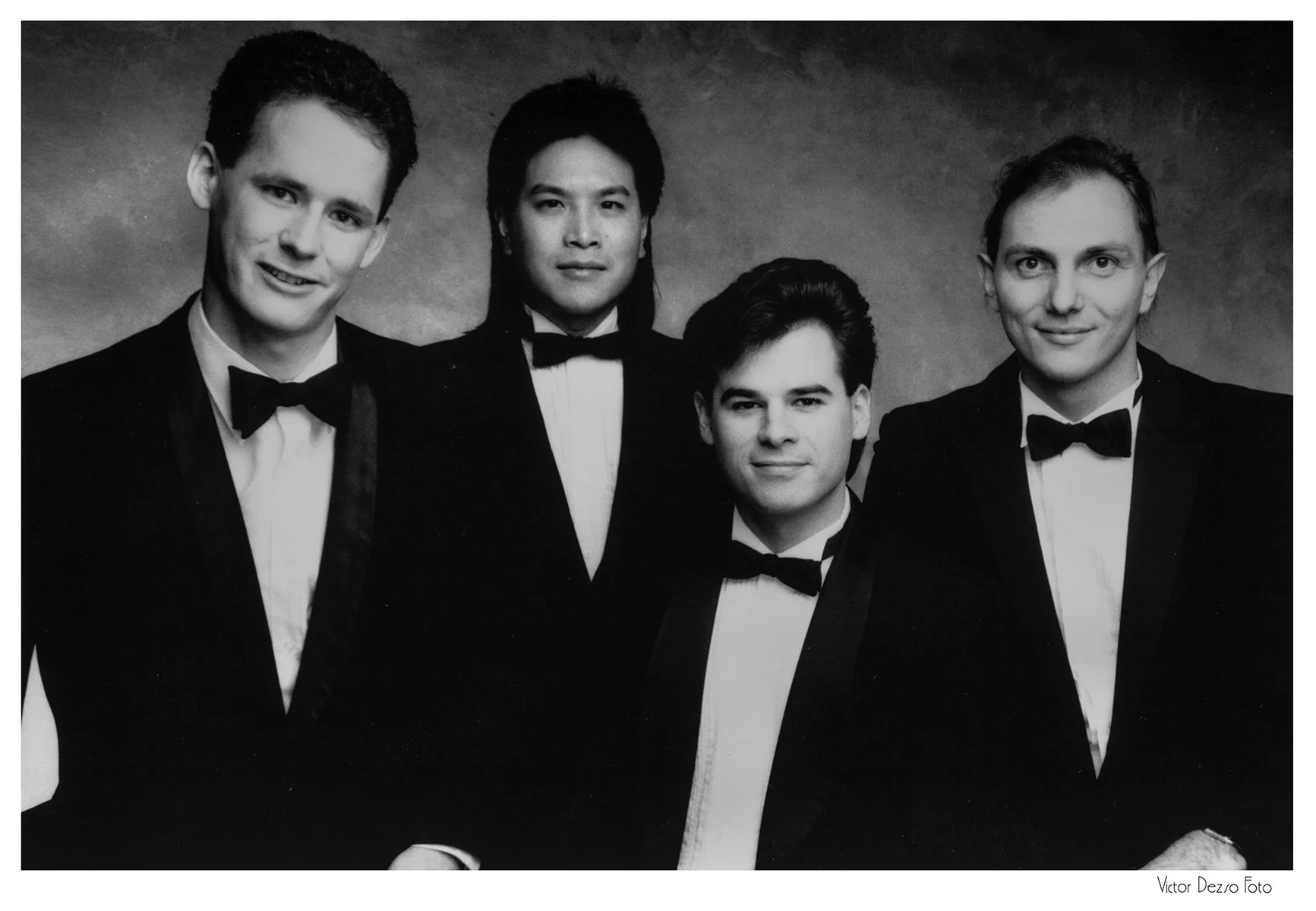 1980's Band_8944_4x6.jpg