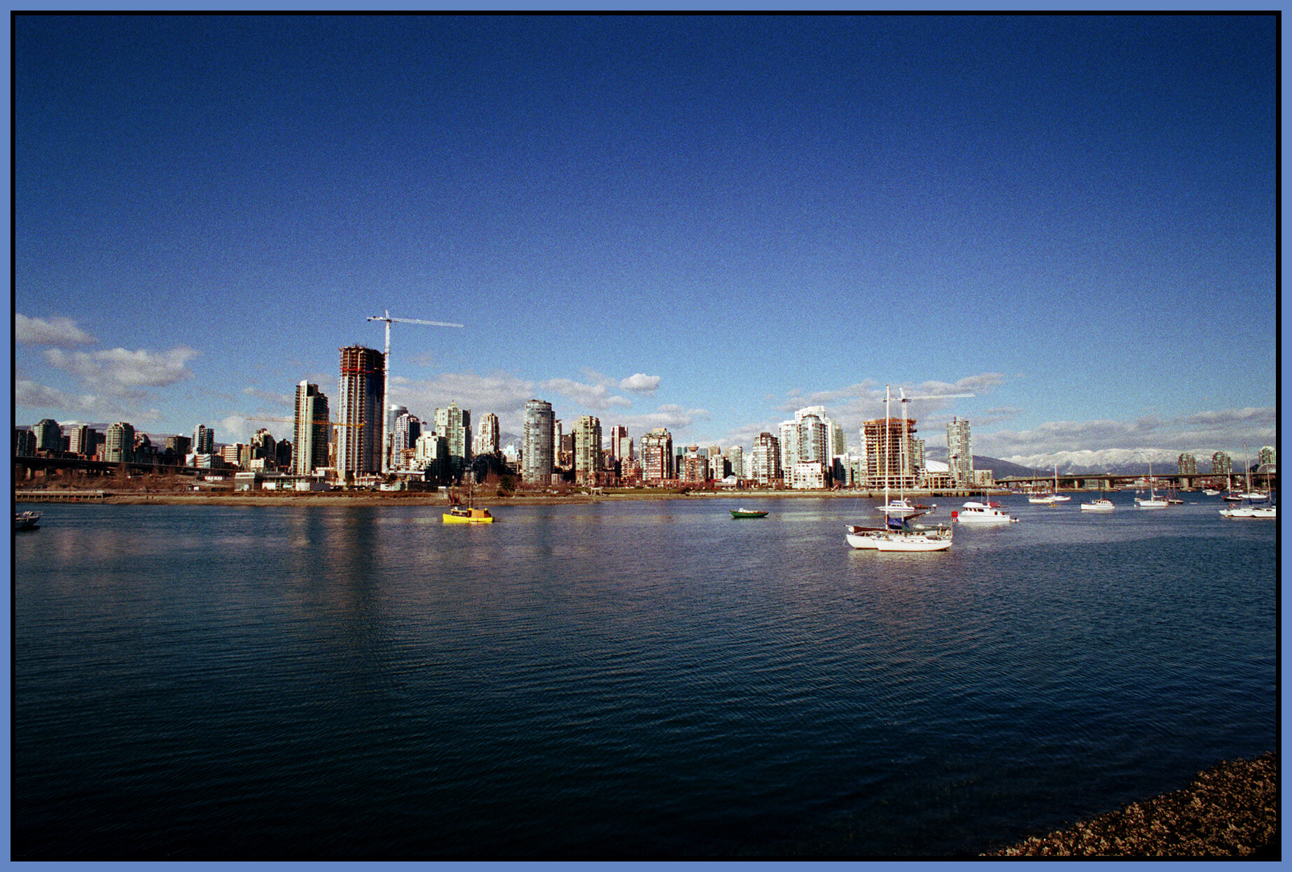 1.5 View_Mar 17_2002-37_4x6s.jpg