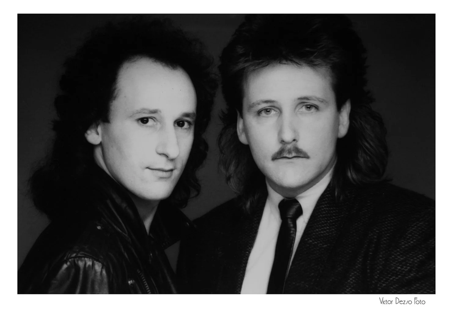 Matt McCourt_1980's Duo_8257_3x5.jpg