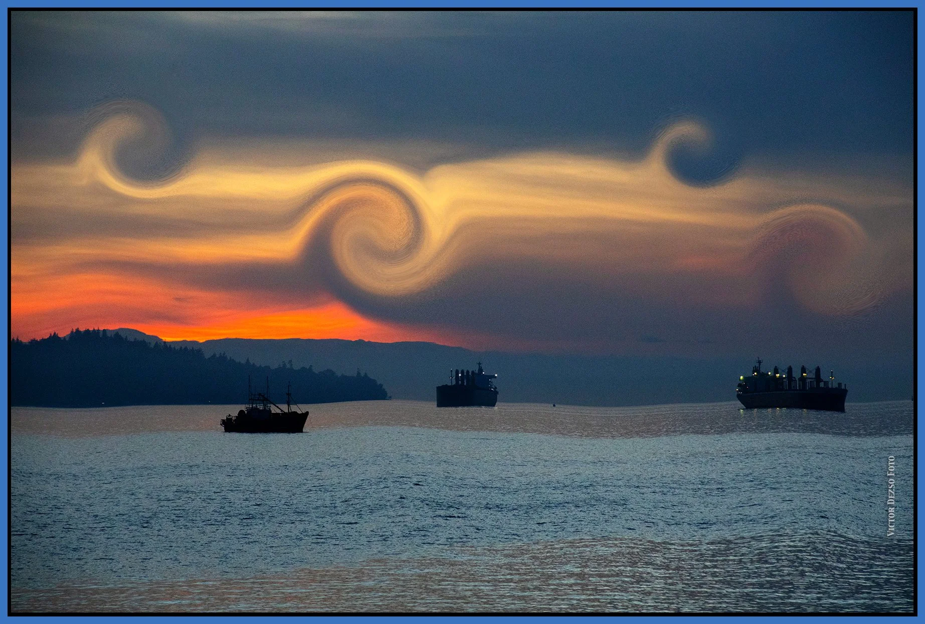English Bay Ships from Beach Ave_Oct 8_2026_CR2_5F6582_1_peSmrtCntrst_4x6s.jpg