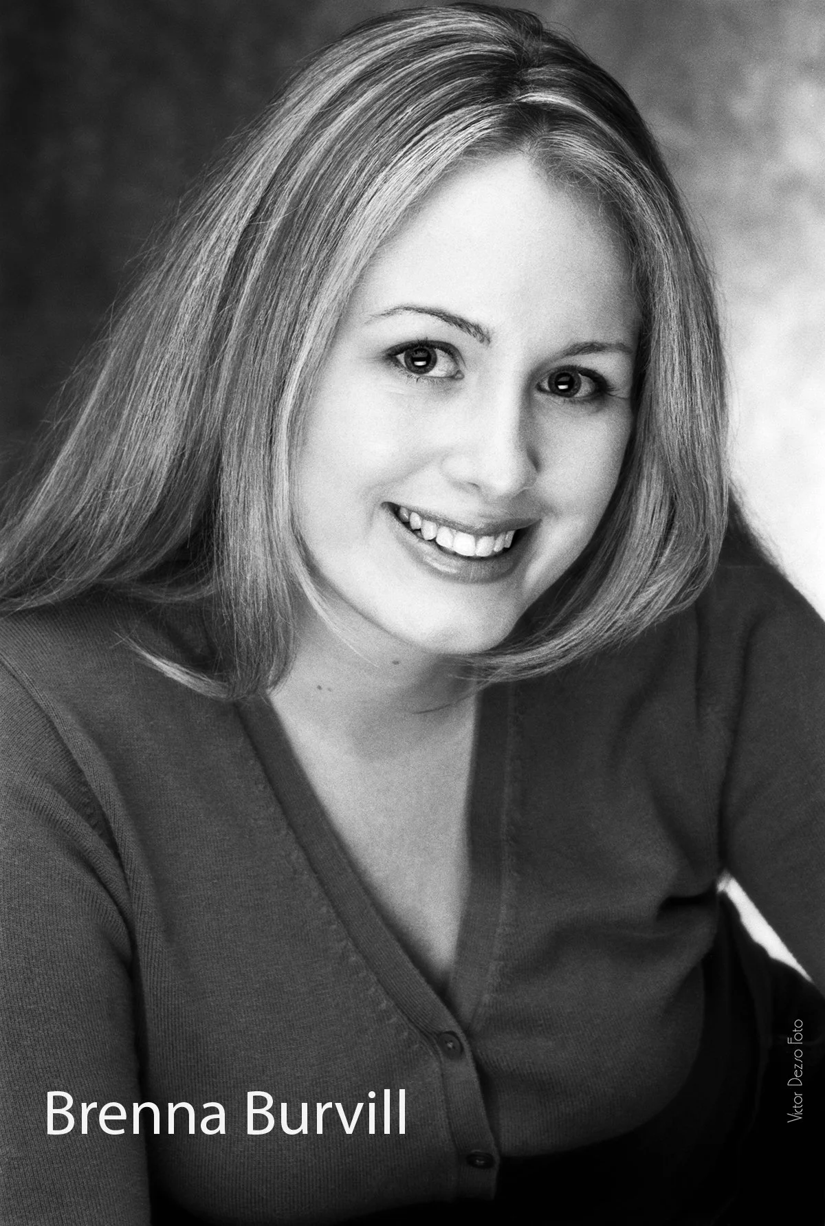 Brenna Burvill_9_3_4x6.jpg