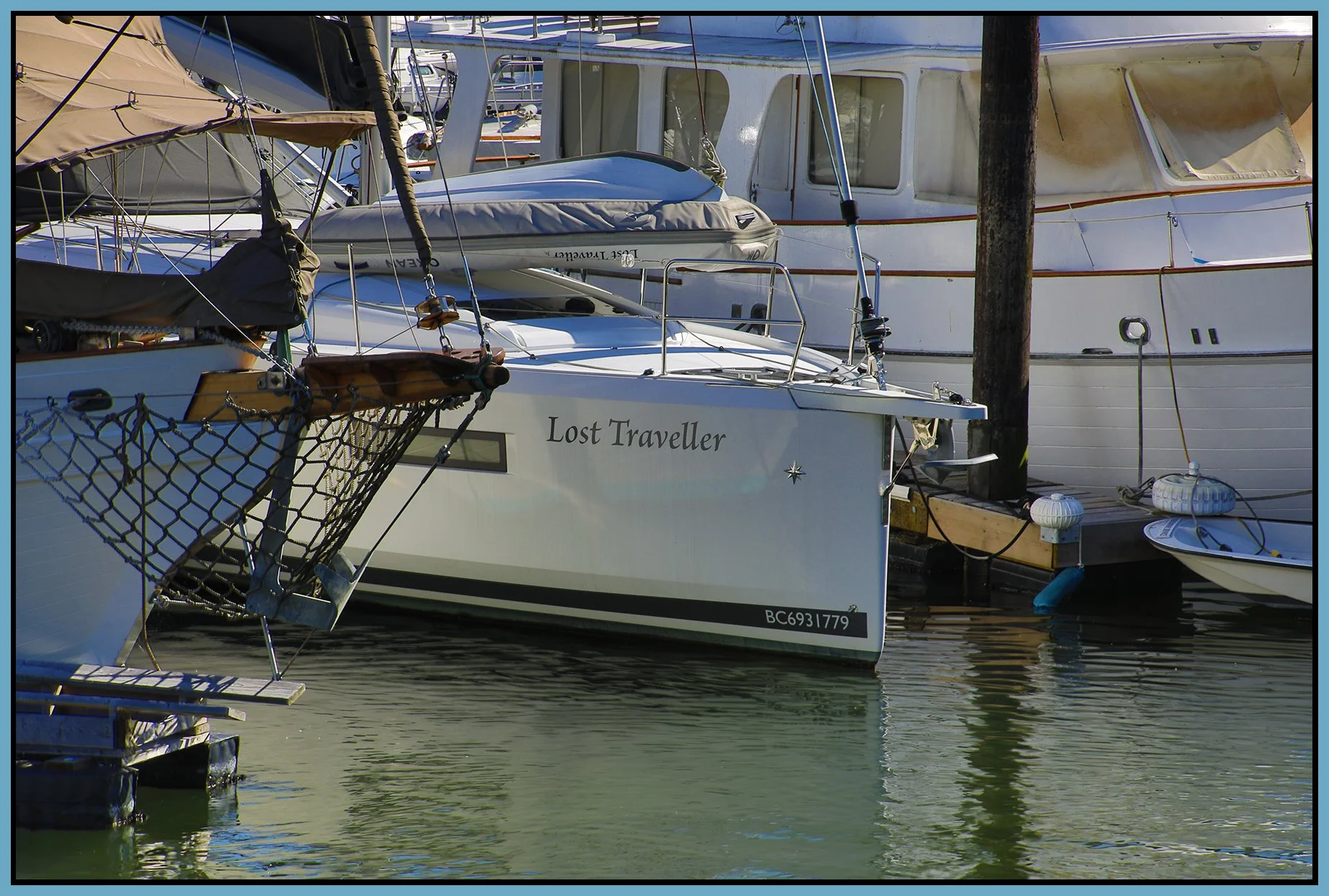 Lost Traveller Boat_Jun 7_2024_HDR_5E5443_4x6s.jpg