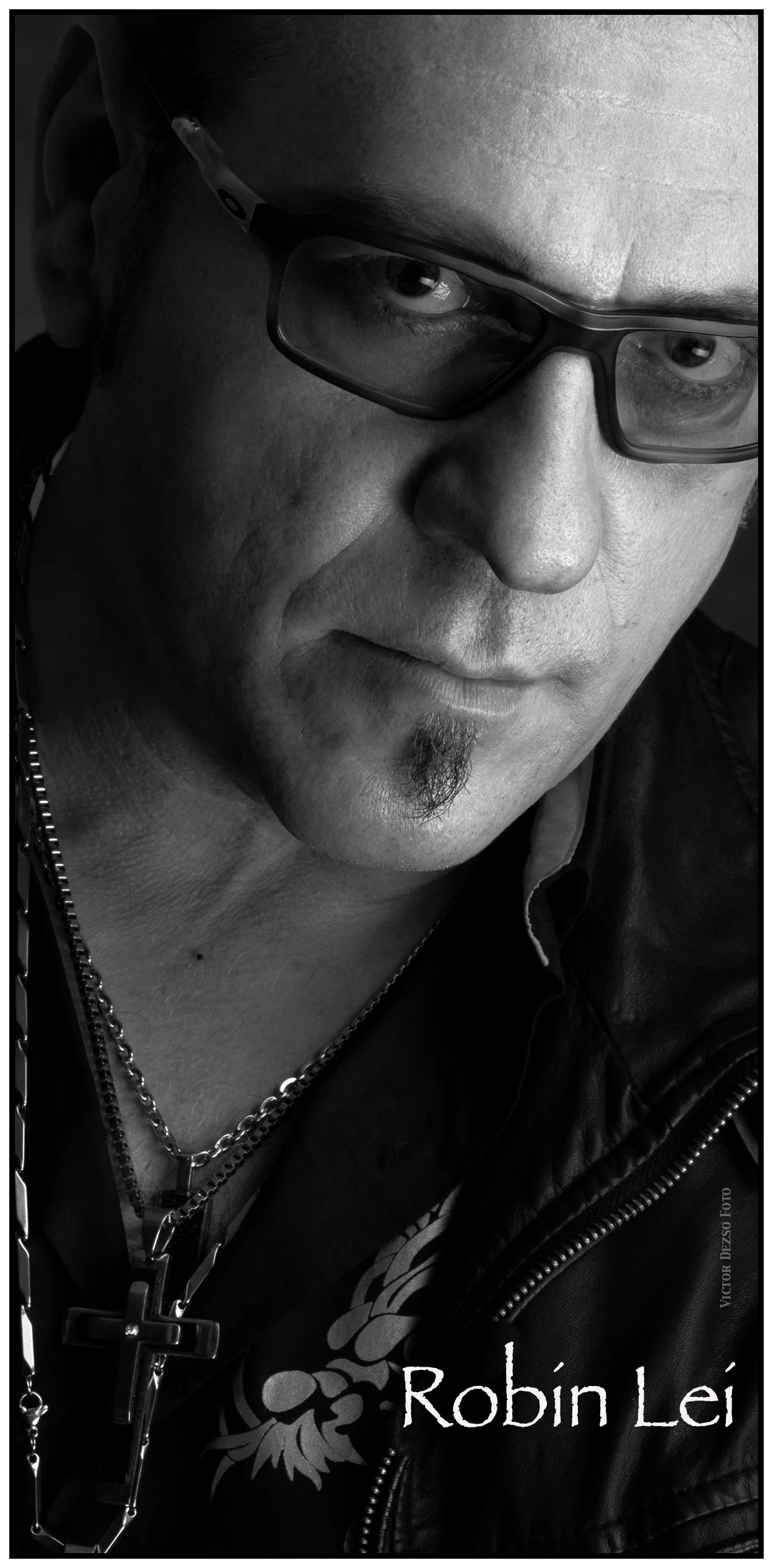 Robin Tietz_Feb 24_2021_CR2_5A1890_1_pp_peDc-01_4x8s.jpg