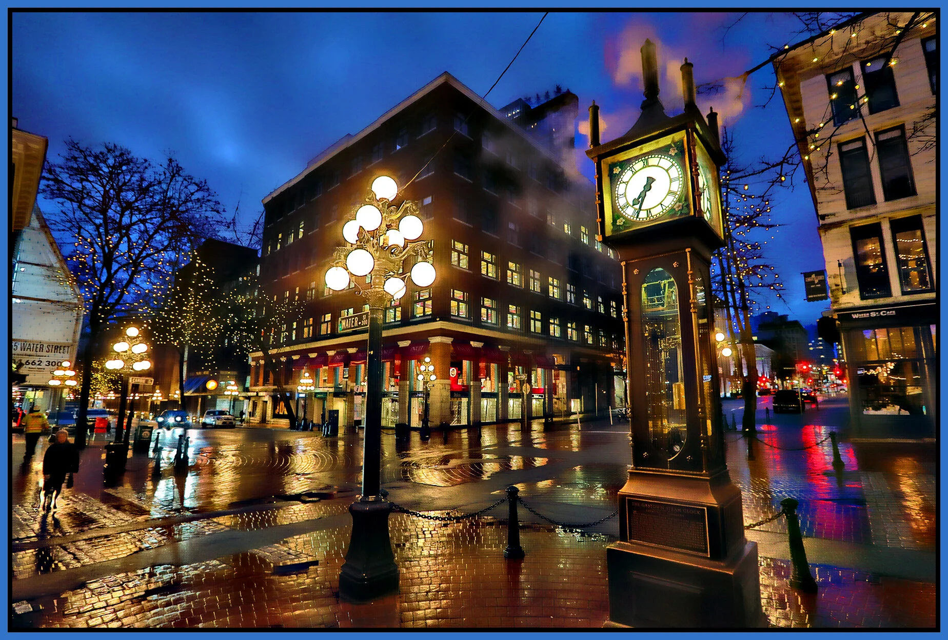 Gastown Clock_Jan 10_2019_HDR_D1817_peHdr2013_1_4x6s.jpg