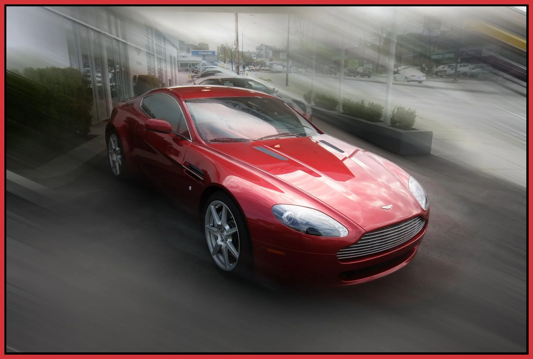 Aston Martin_Apr 17_2008_4552_4x6s.jpg