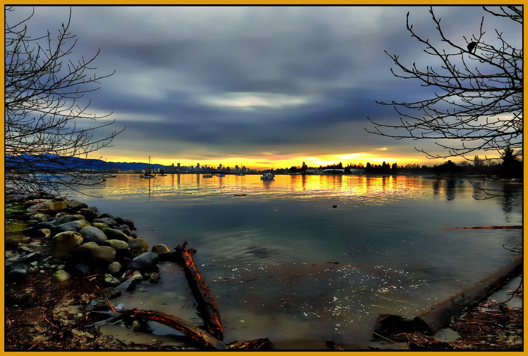 Vancouver from Jericho Beach_Feb 4_2026_HDR_4K7810_peHdr2013_1_4x6s.jpg