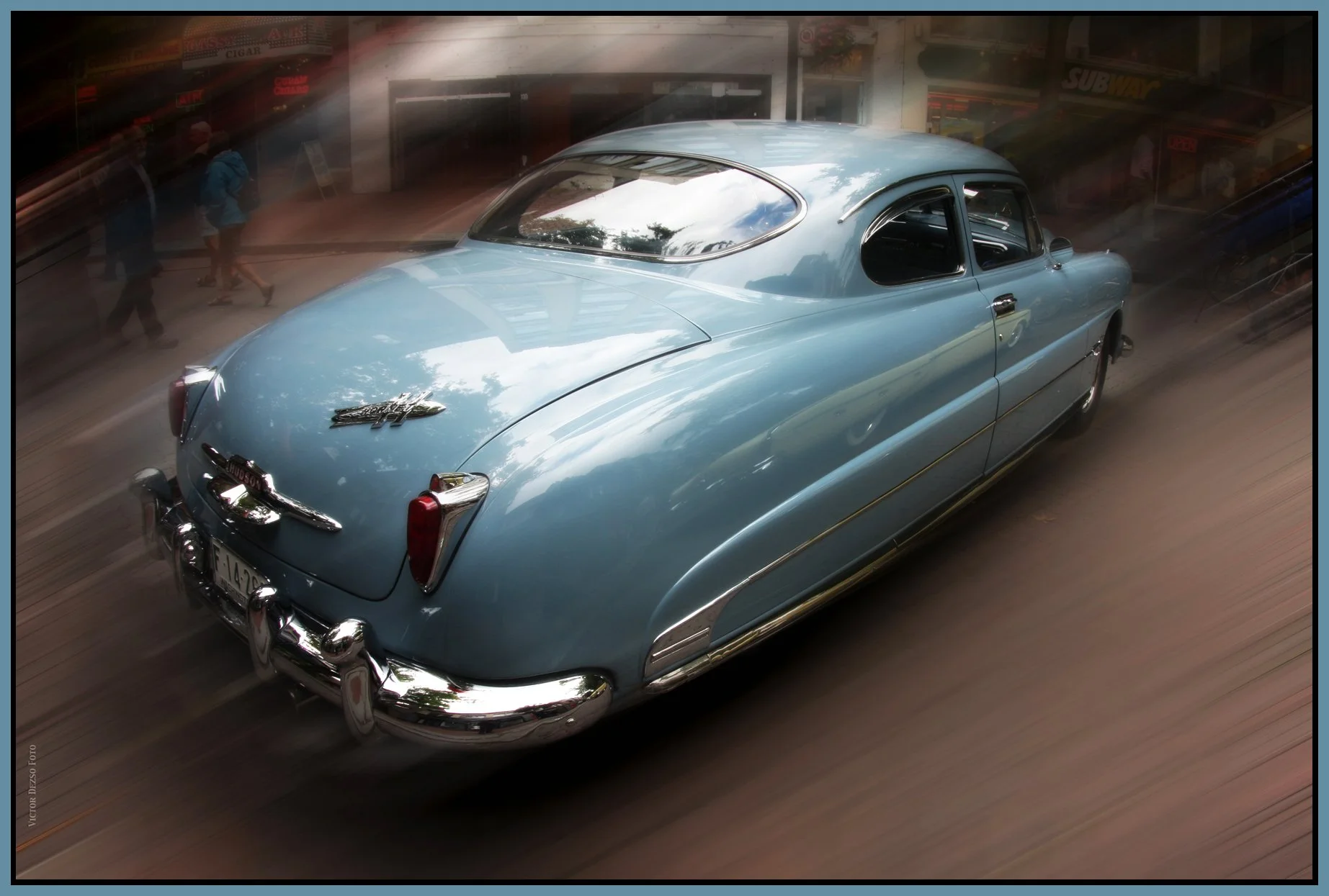 Hudson Hornet_Aug 30 08_1481_1_4x6s.jpg