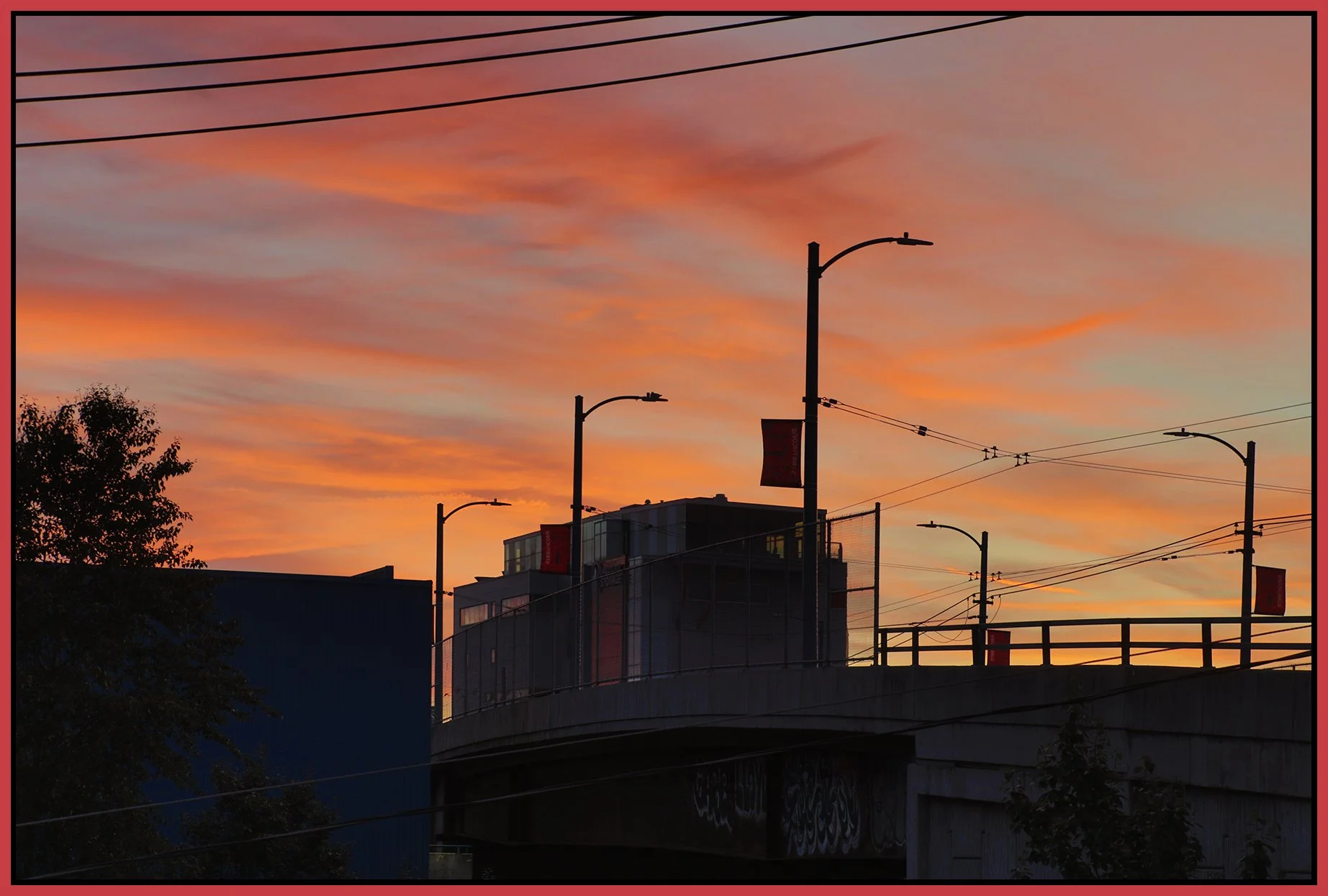 All City Storage Sunset_Jun 6_2025_HDR_5F4035_4x6s.jpg