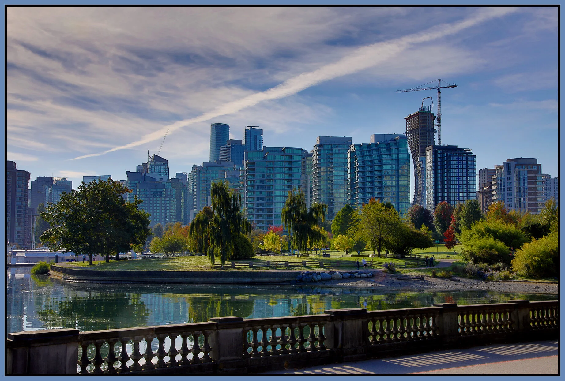 Vancouver from Stanley Park_Sep 24_2021_HDR_4G3365_4x6s.jpg