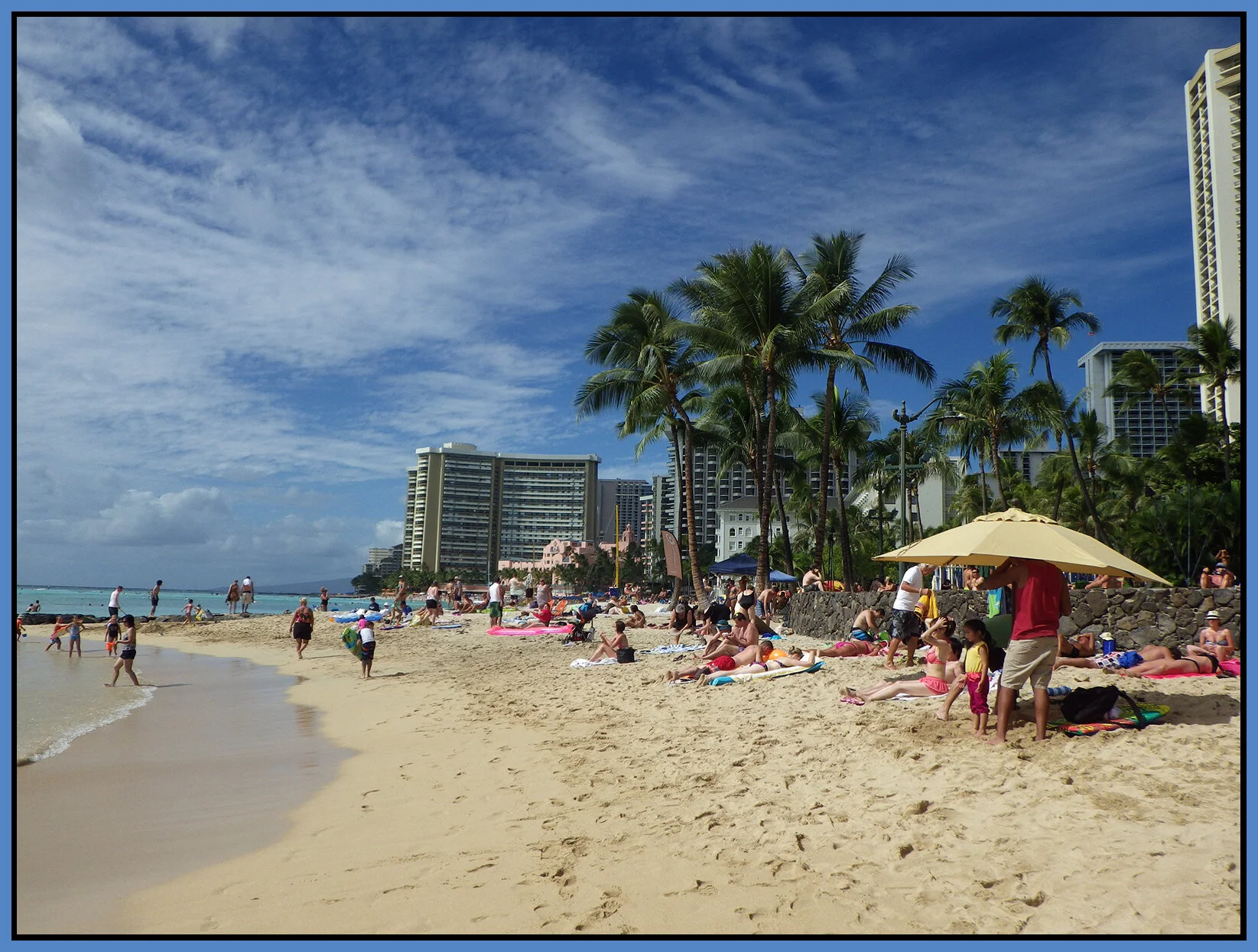 Hawaii_Nov 19_2012_VDF10072_4x5.3s.jpg