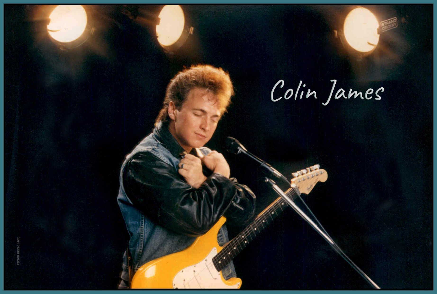 Colin James_1989 3_4x6s.jpg