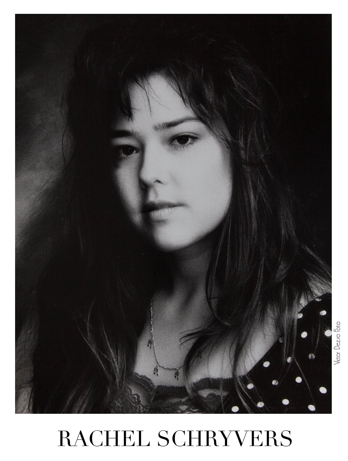 Rachel Schryvers_7676_4x5.jpg