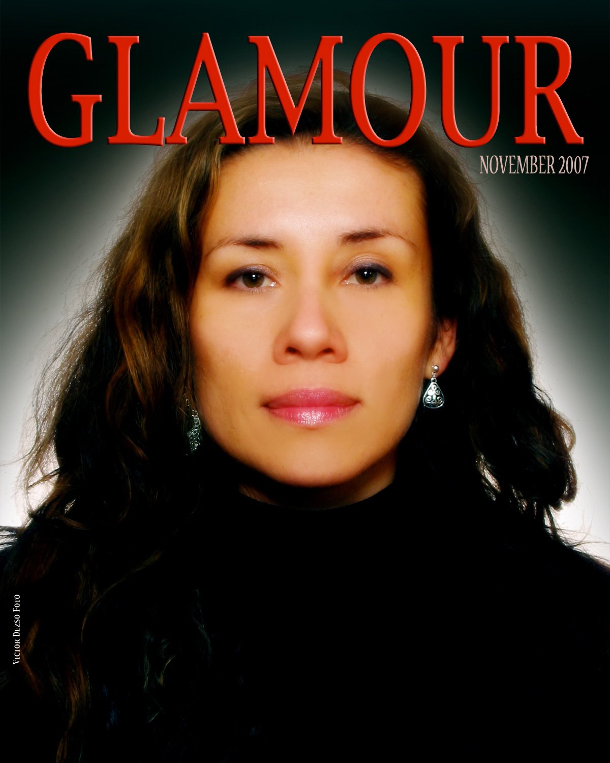 Maria Howell_0034_2a.jpg