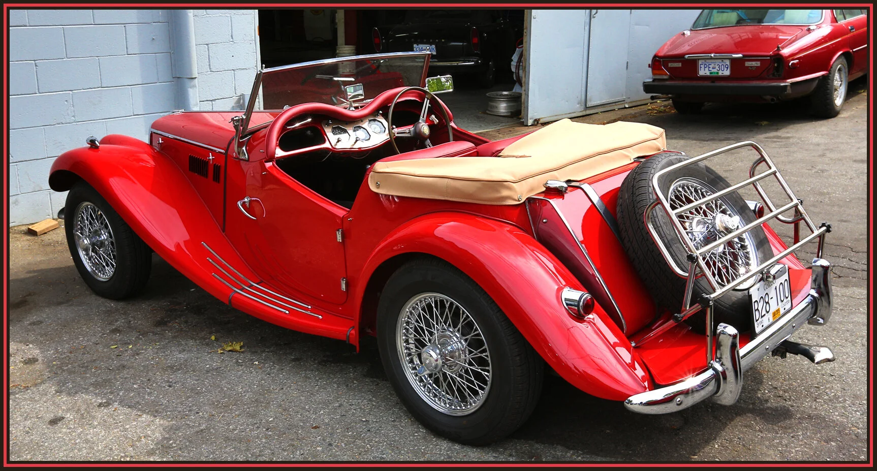 Morgan_Jun 10_2014_HDR_F2839_4x6s.jpg