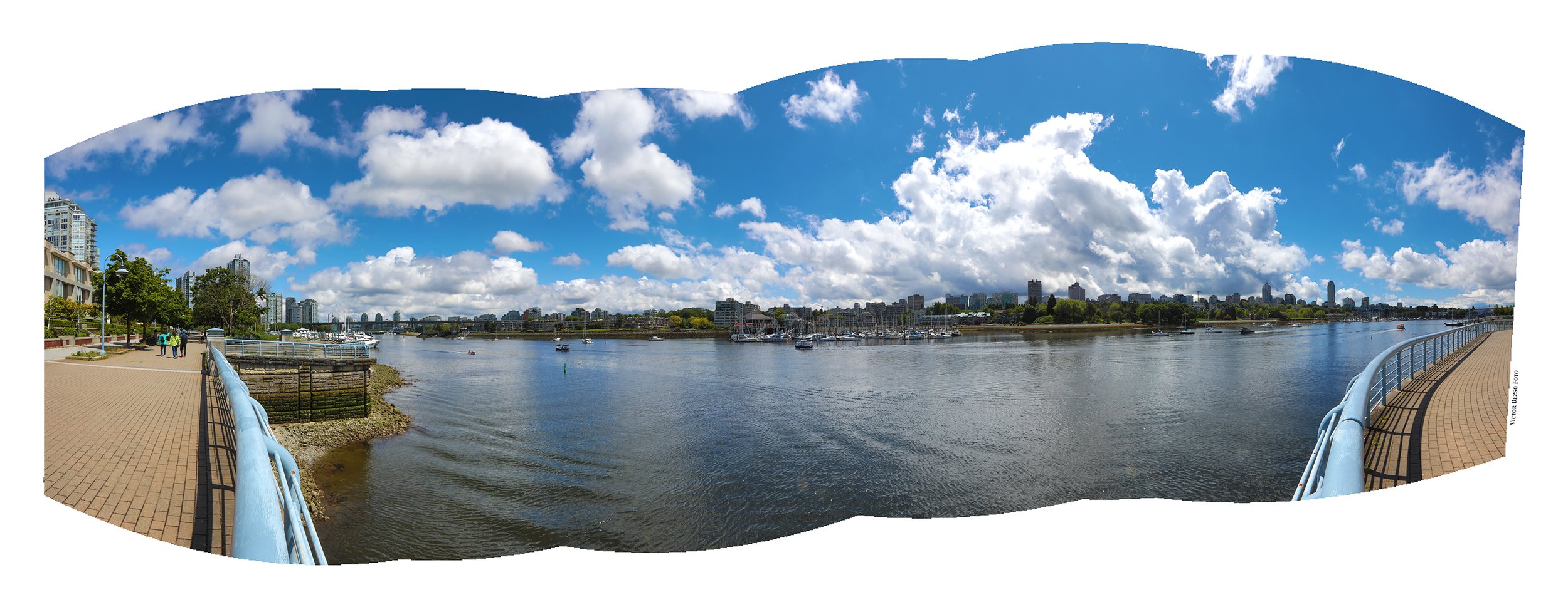 Concord Pacific Low Tide_LkgS 180_May 30_2025_HDR_Pan_5F3339_4x10.jpg