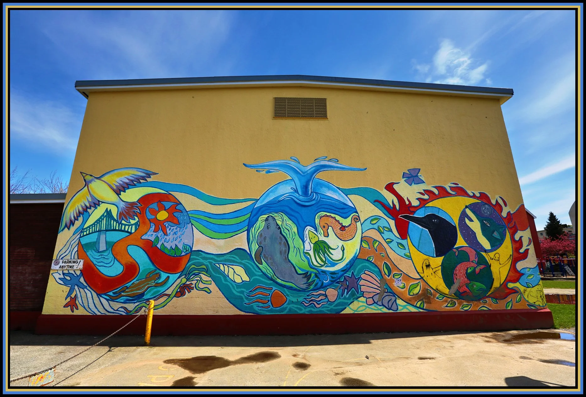 Henry Hudson School Mural_Apr 18_2014_HDR_E4371_4x6s.jpg