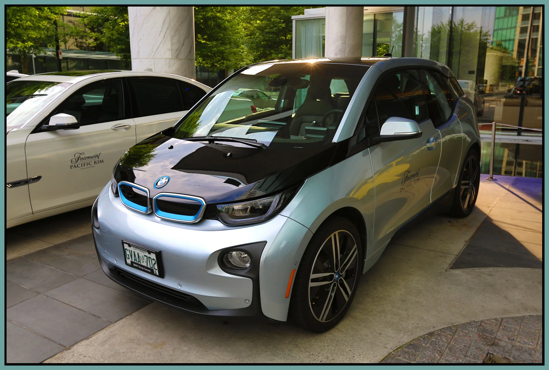 BMW PacRim_Jul 14_2014_HDR_F8923_4x6s.jpg