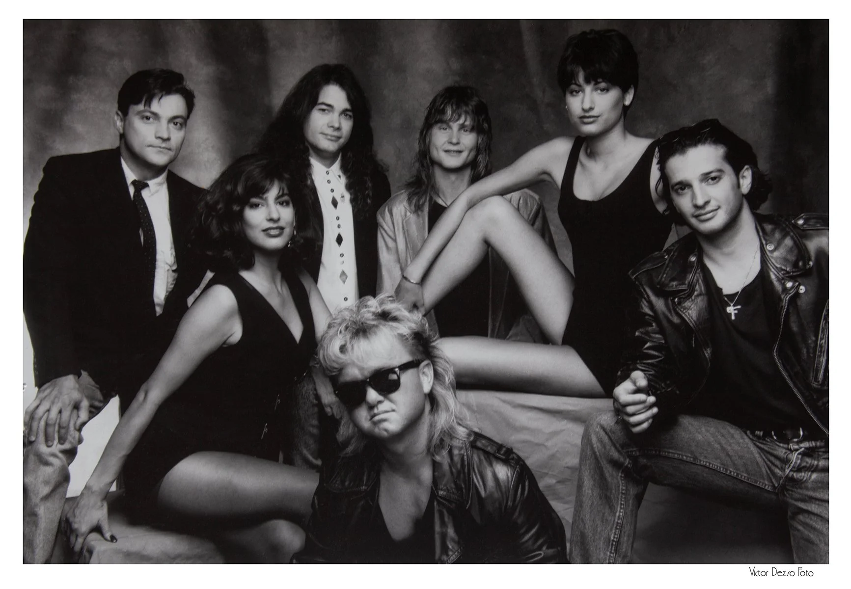 1990's Band_8022_4x6.jpg