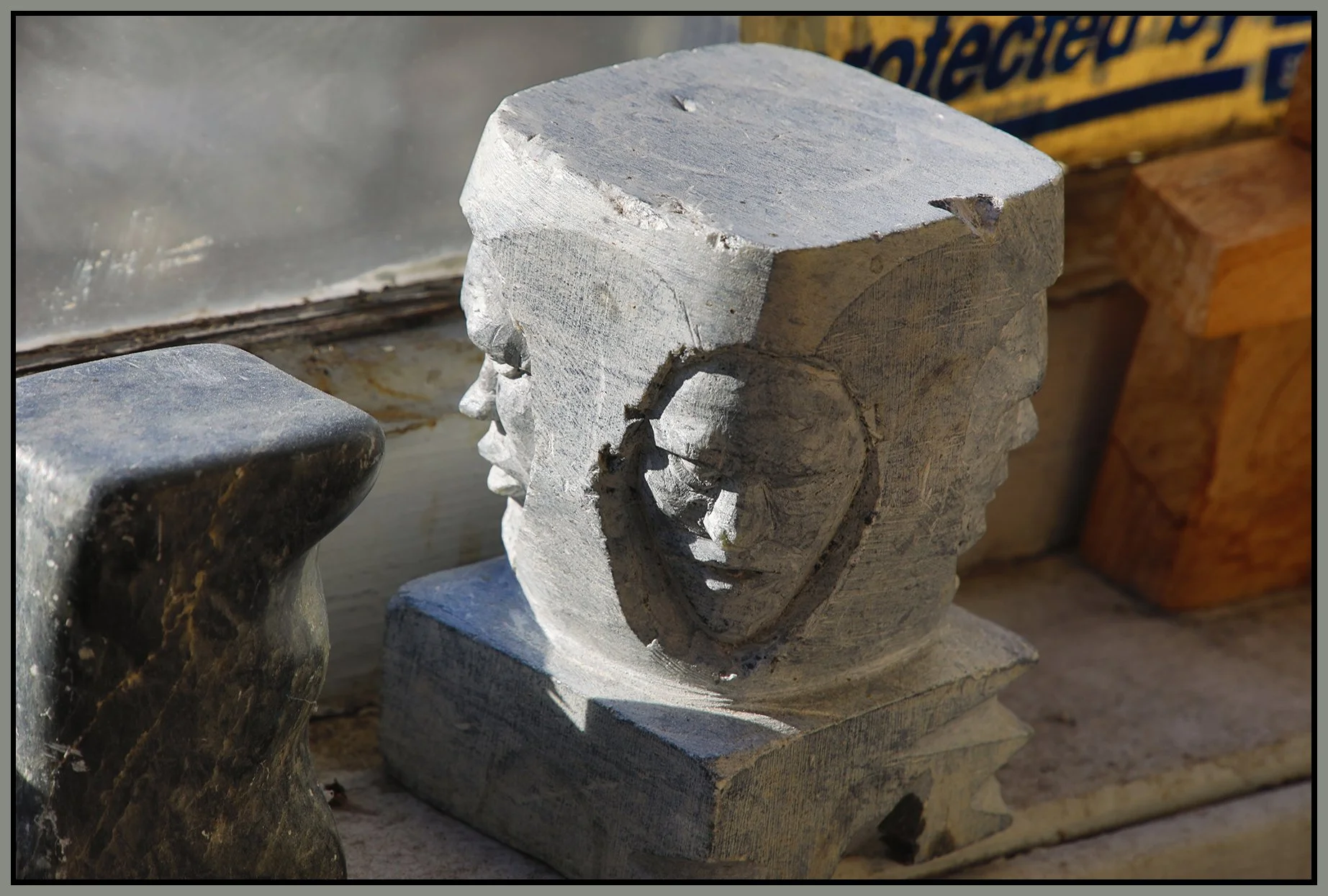 Soapstone Face Carving_Oct 13_2025_HDR_4K4211_4x6s.jpg