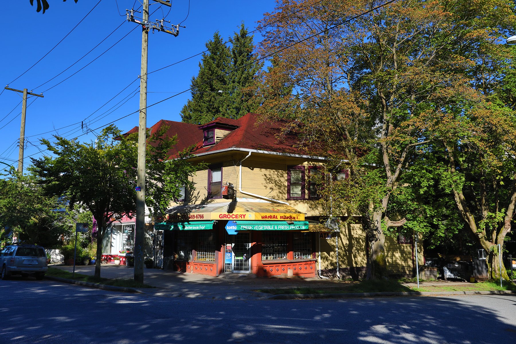 West End Grocery_May 26_2019_HDR_E5224_4x6.jpg