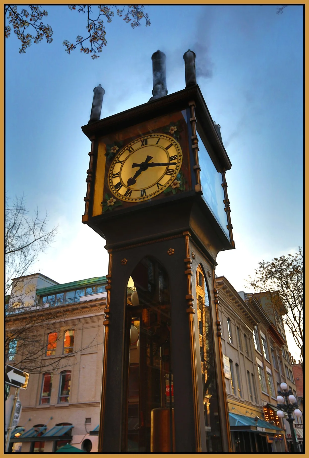 Gastown Clock_Apr 14_2014_HDR_E2790_4x6s.jpg