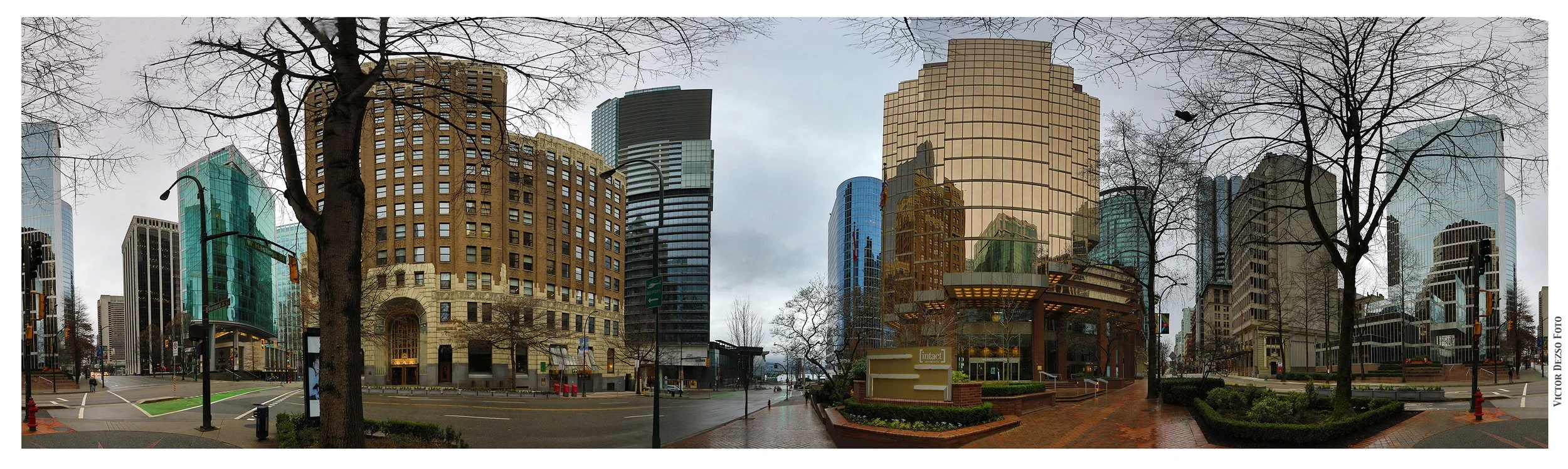 999 W Hastings 360_Feb 3_2019_HDR_Pan_D7417_1_4x12s.jpg