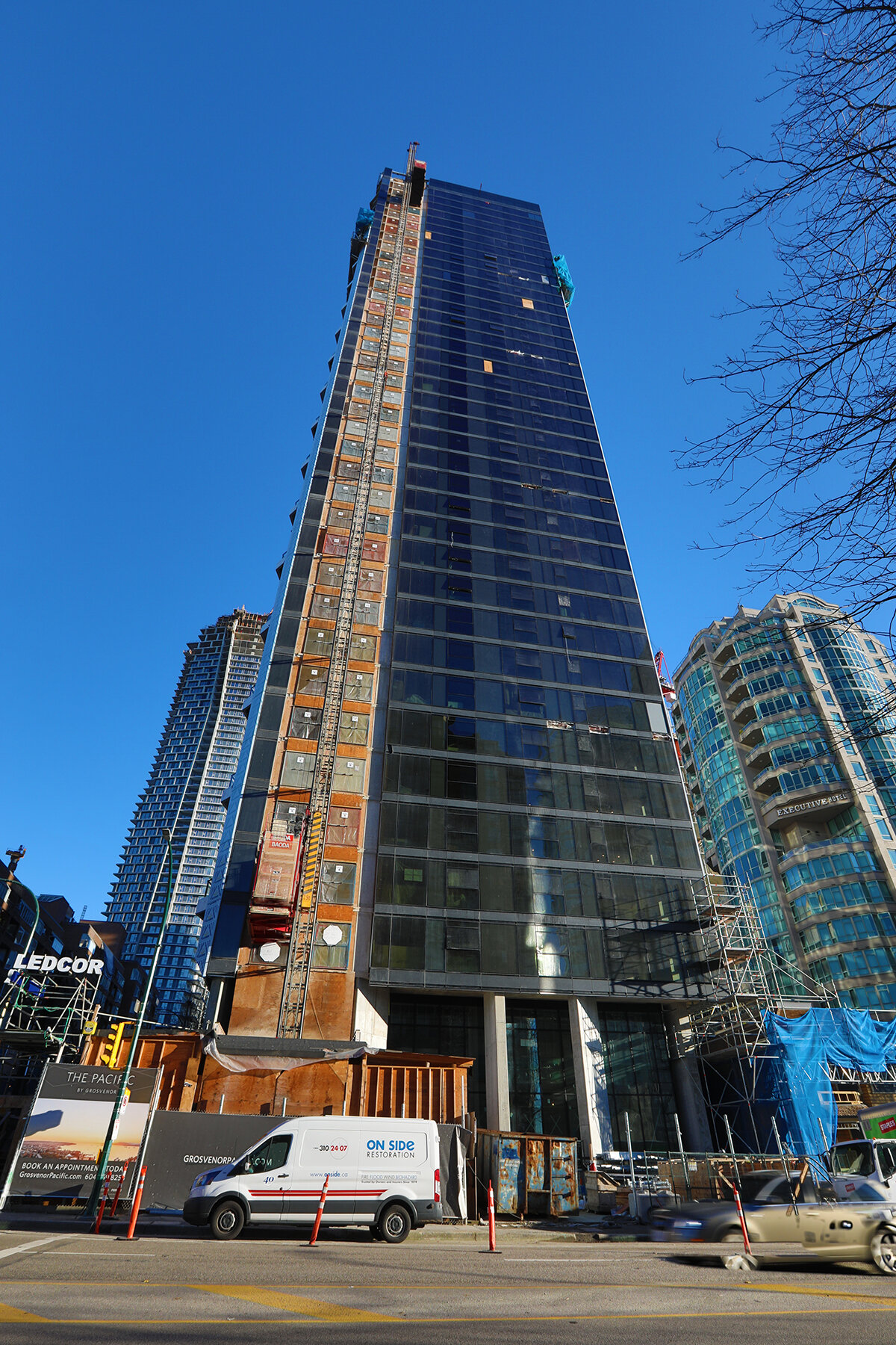 889 Pacific St Const_Dec 4_2020_HDR_4G9156_4x6.jpg