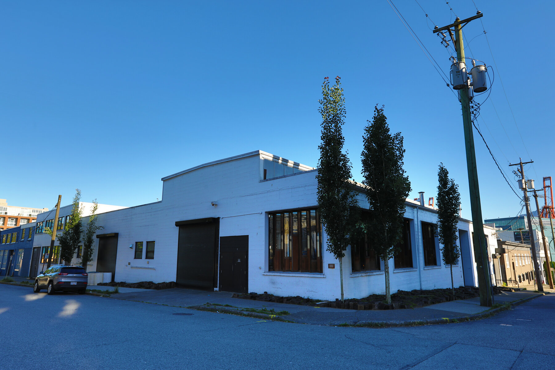 Urban Winery_Jun22_2017_HDR_A3326_4x6.jpg