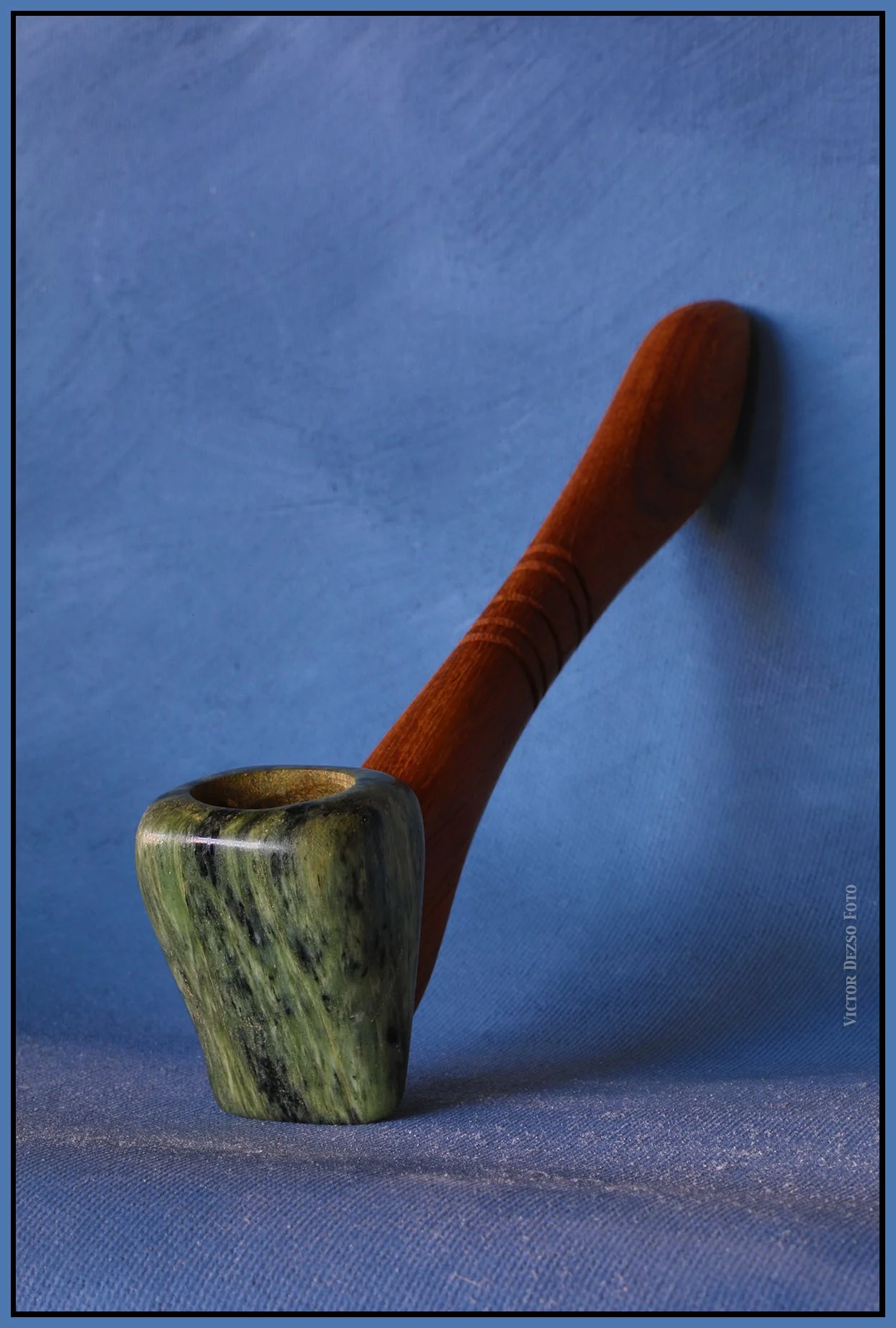 Gnice Pipes_Aug 12_2020_CR2_4F9771_4x6s.jpg