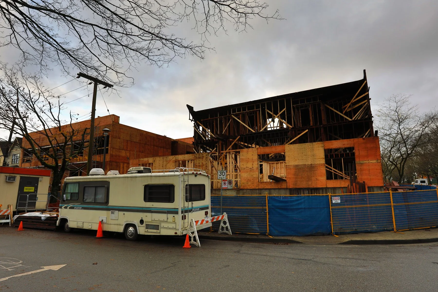 609 Heatley Const Vancouver_Nov 27_2016_HDR_A0091_4x6.jpg