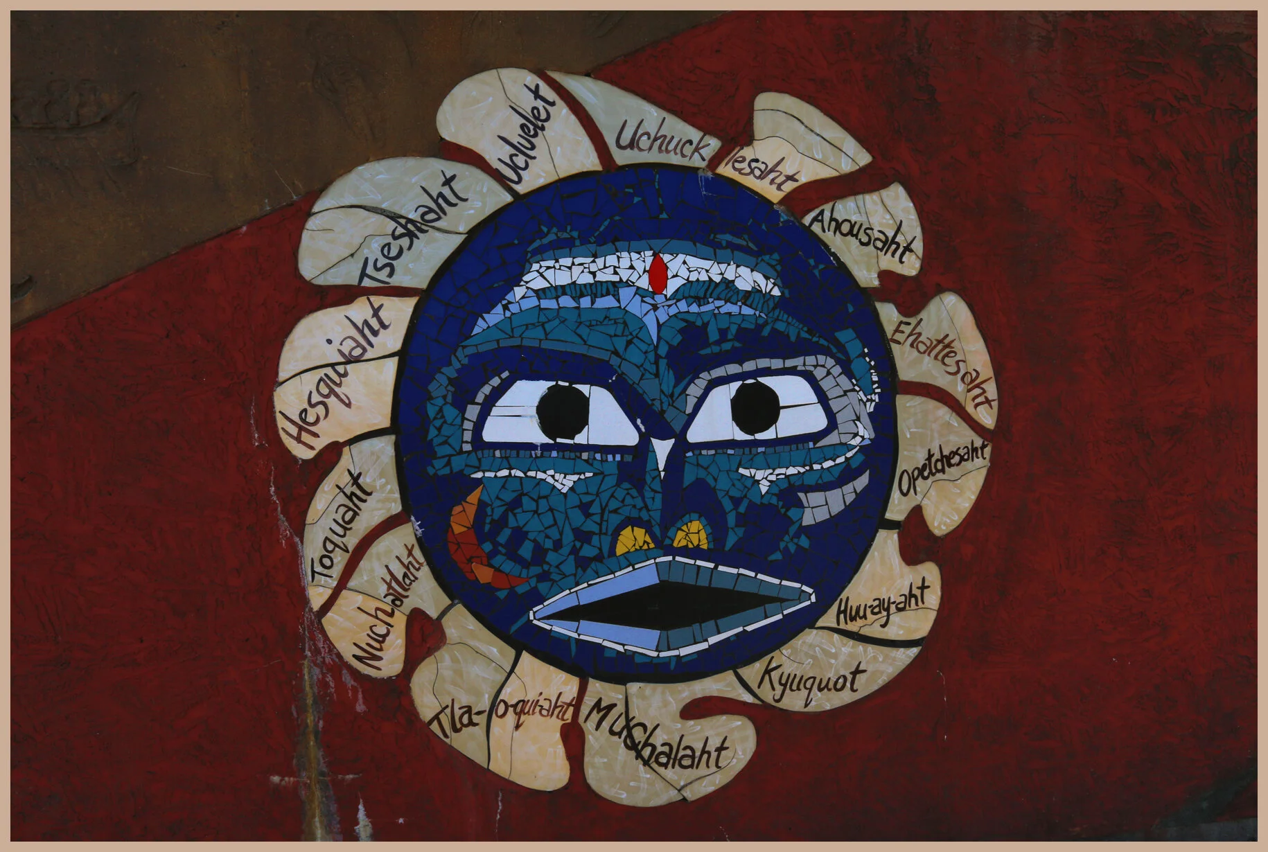 Wall Art_Oct 3_2012_HDR_C6951_4x6s.jpg