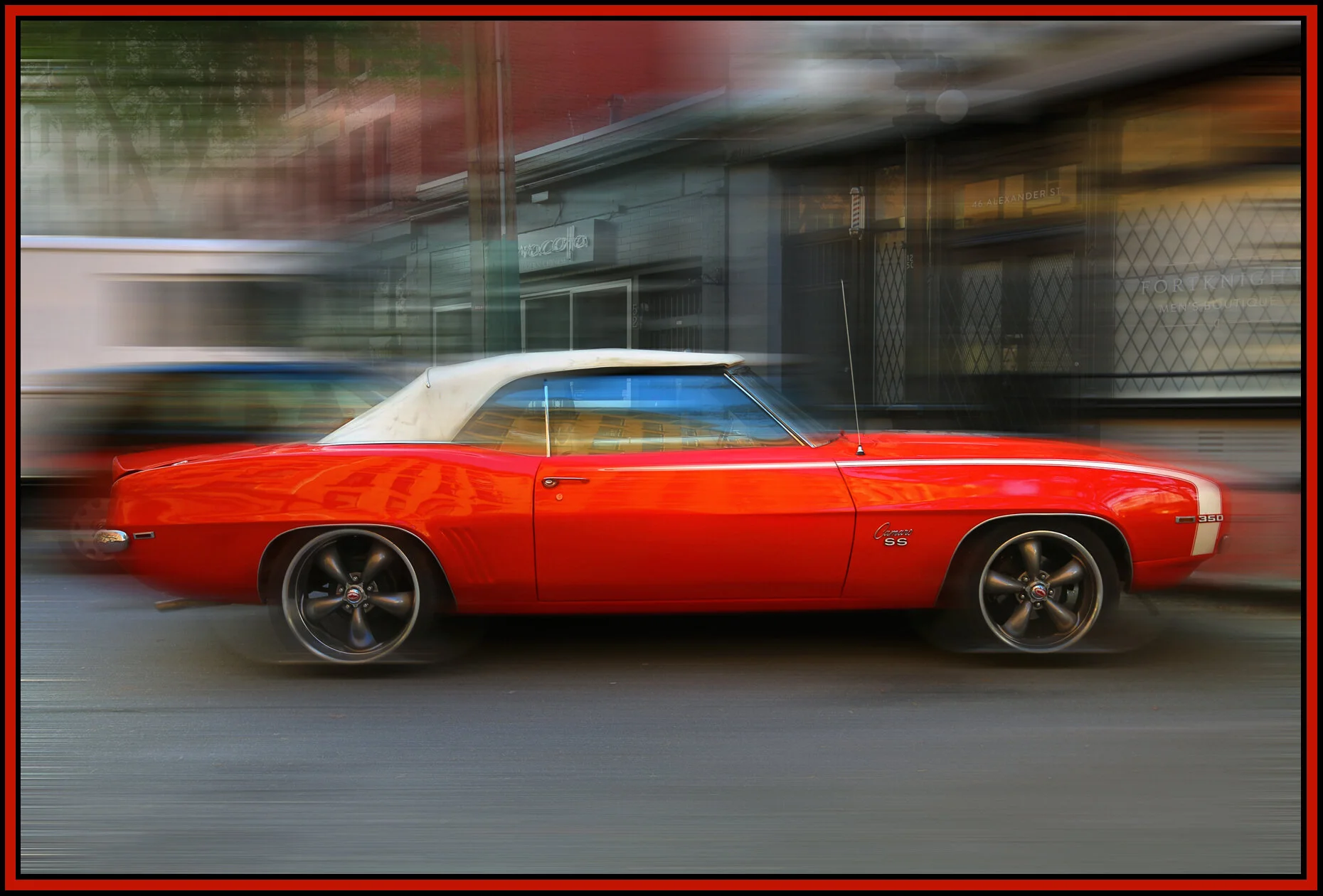 Camaro_Sep 9_2013_HDR_B2766_1_4x6s.jpg