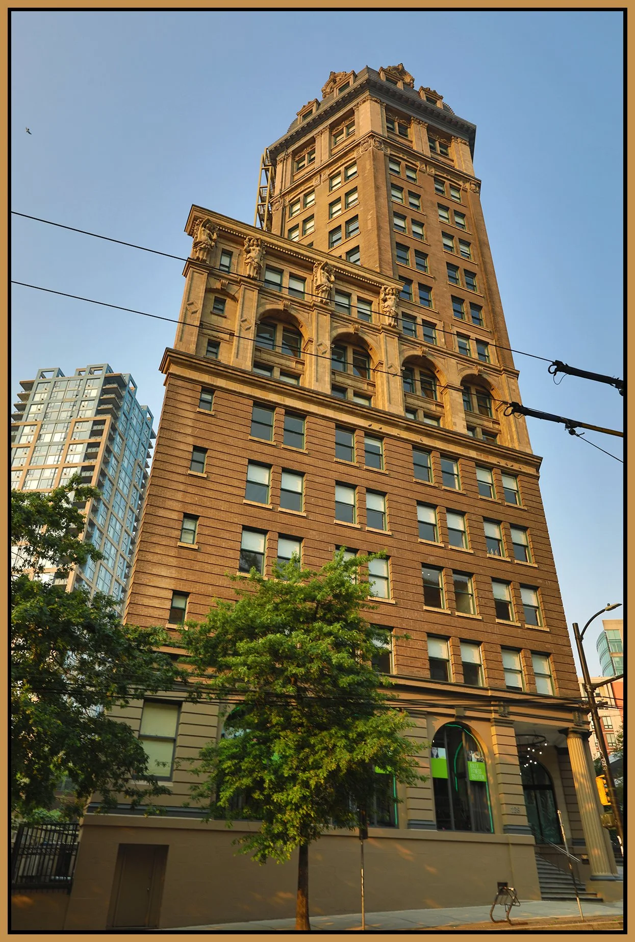 Sun Tower on Pender_Aug 5_2026_HDR_4L8840_4x6s.jpg