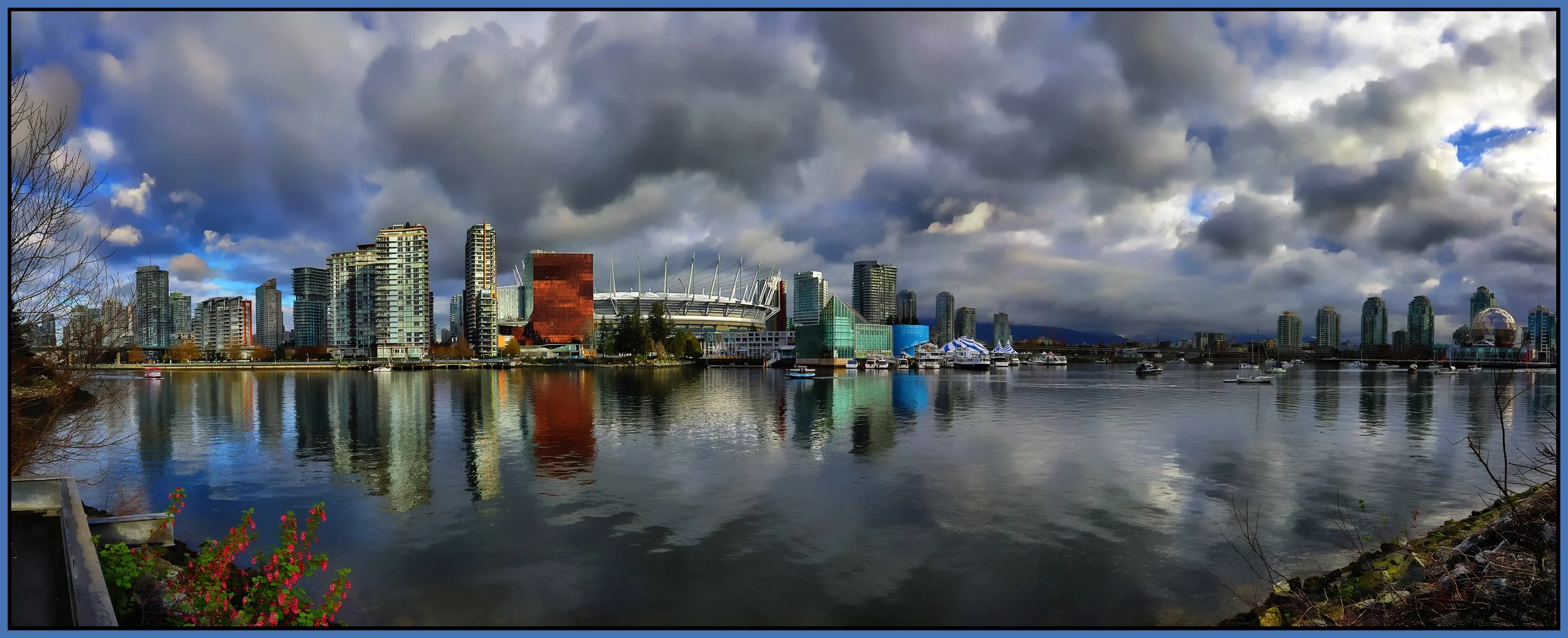 3.7 View Vancouver_Mar 30_2022_HDR_Pan_5B1092_1_peShdngCntrst_4x10s.jpg